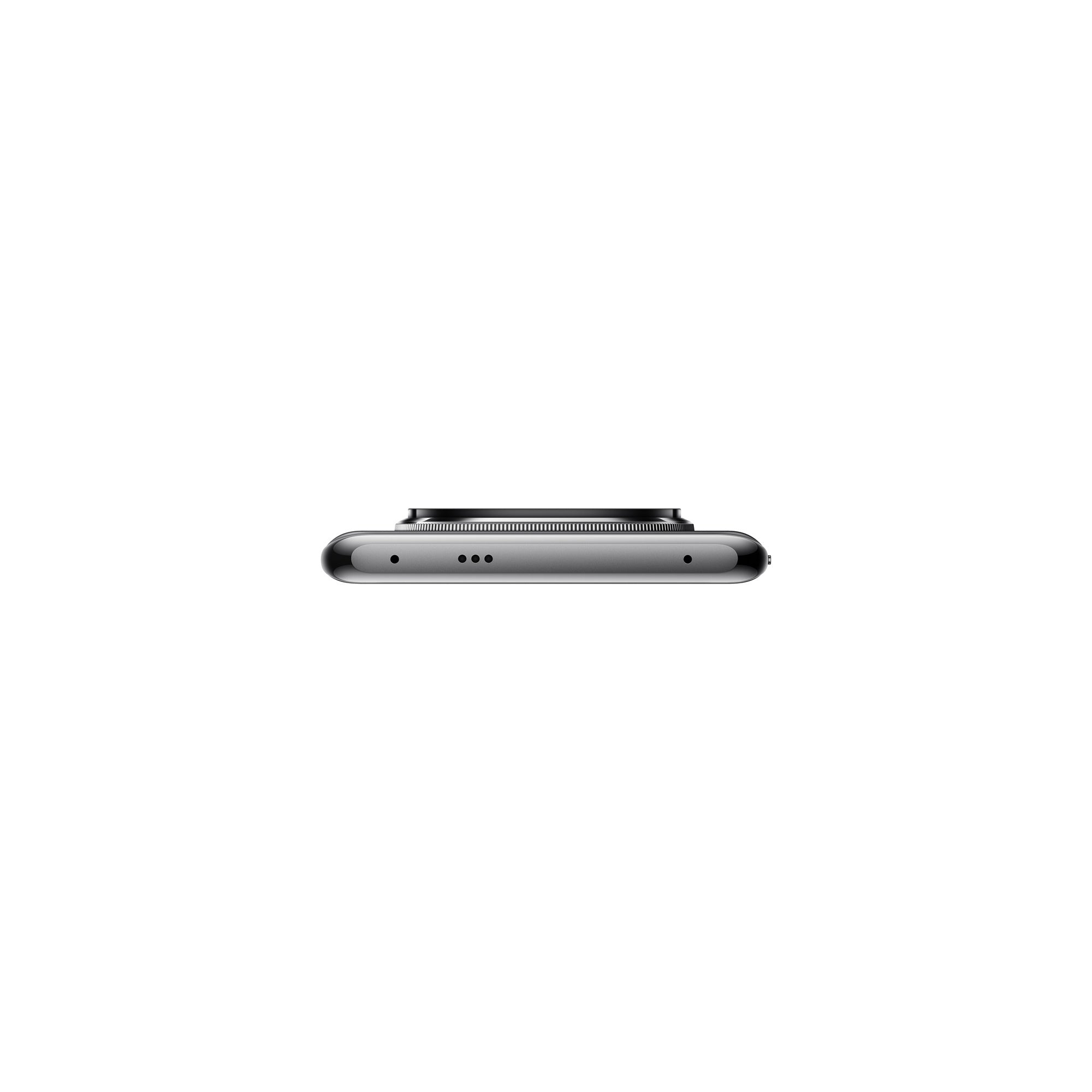 Xiaomi Redmi Note 14 Pro+ 5G 12GB 256GB