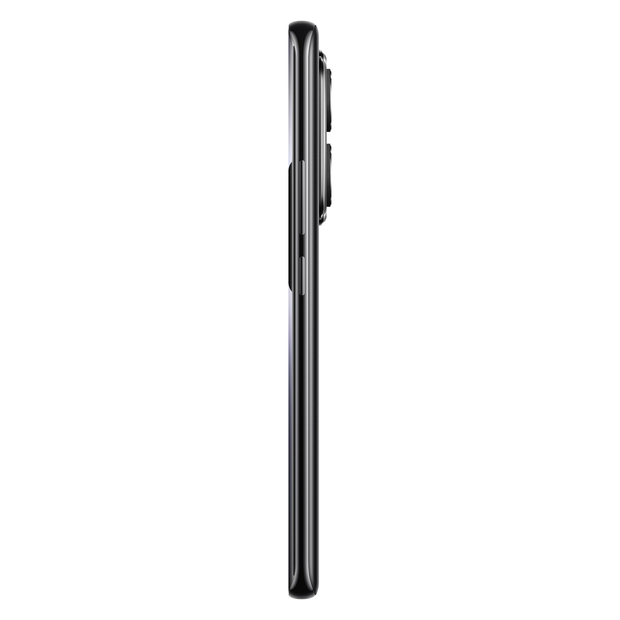 Xiaomi Redmi Note 14 Pro 5G 12GB 512GB