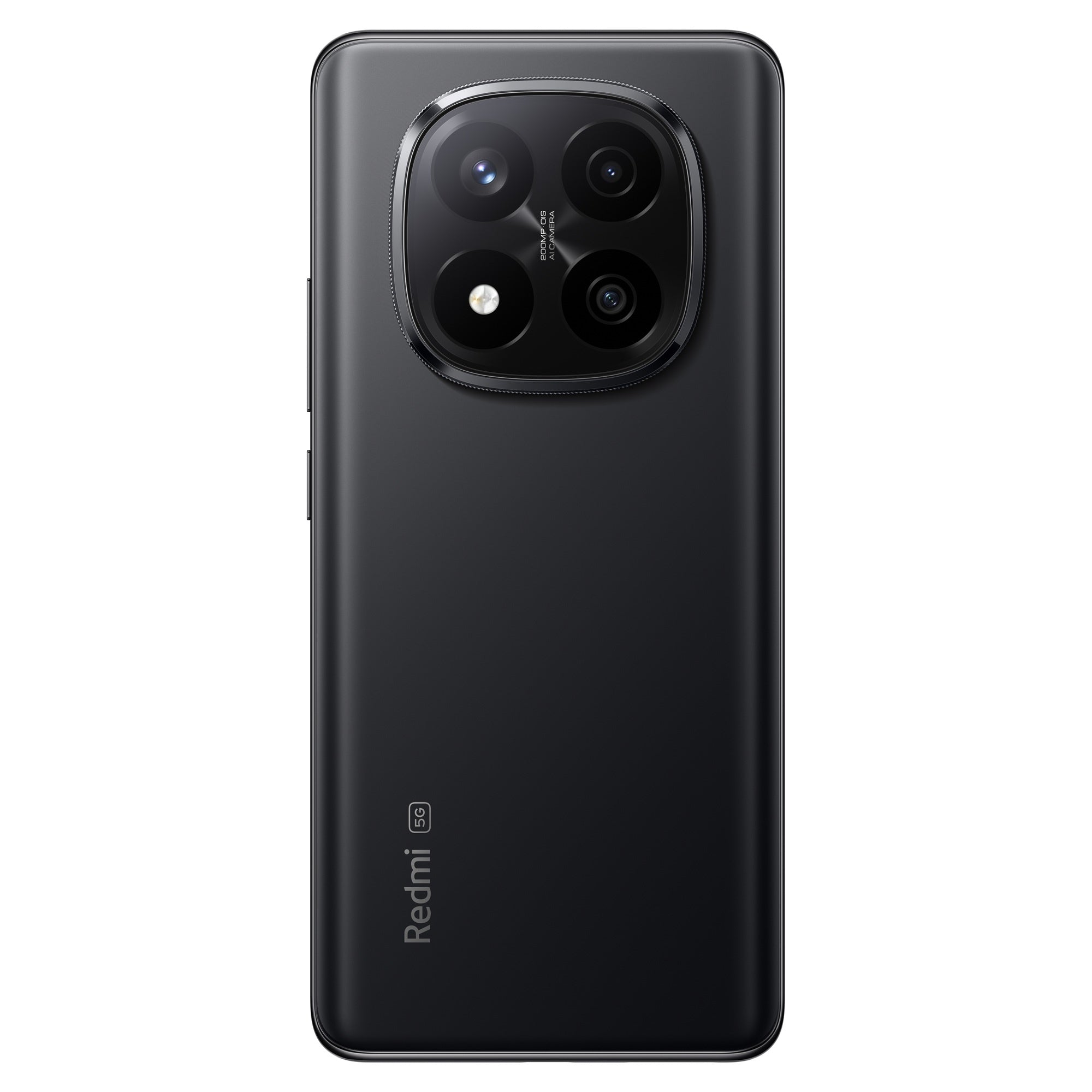 Xiaomi Redmi Note 14 Pro+ 5G 12GB 256GB