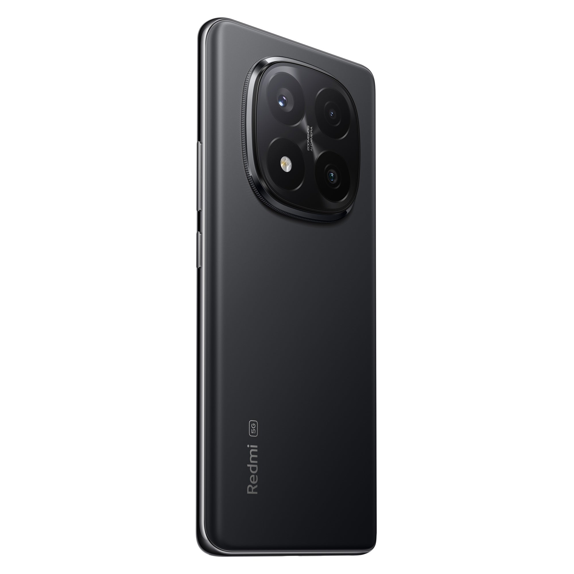 Xiaomi Redmi Note 14 Pro+ 5G 12GB 256GB
