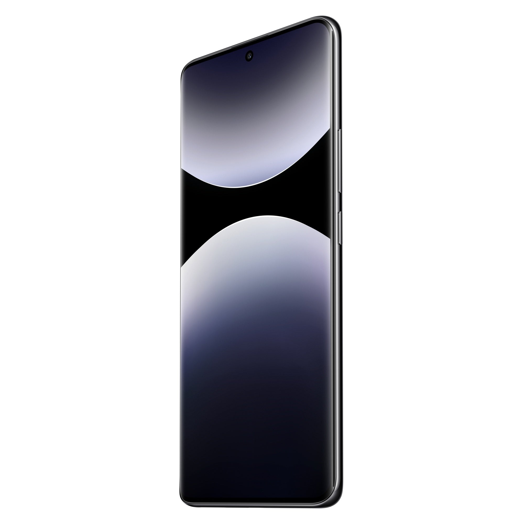 Xiaomi Redmi Note 14 Pro 5G 12GB 512GB