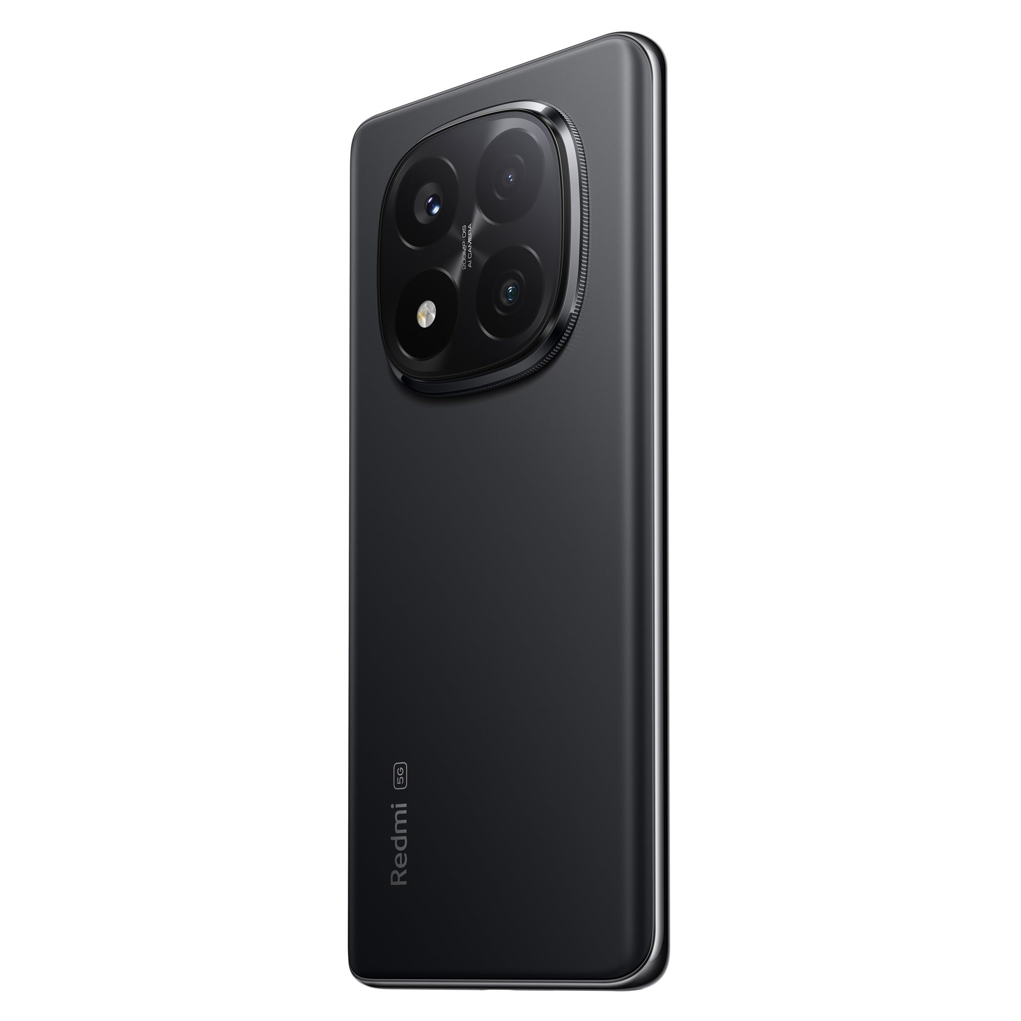 Xiaomi Redmi Note 14 Pro+ 5G 12GB 256GB