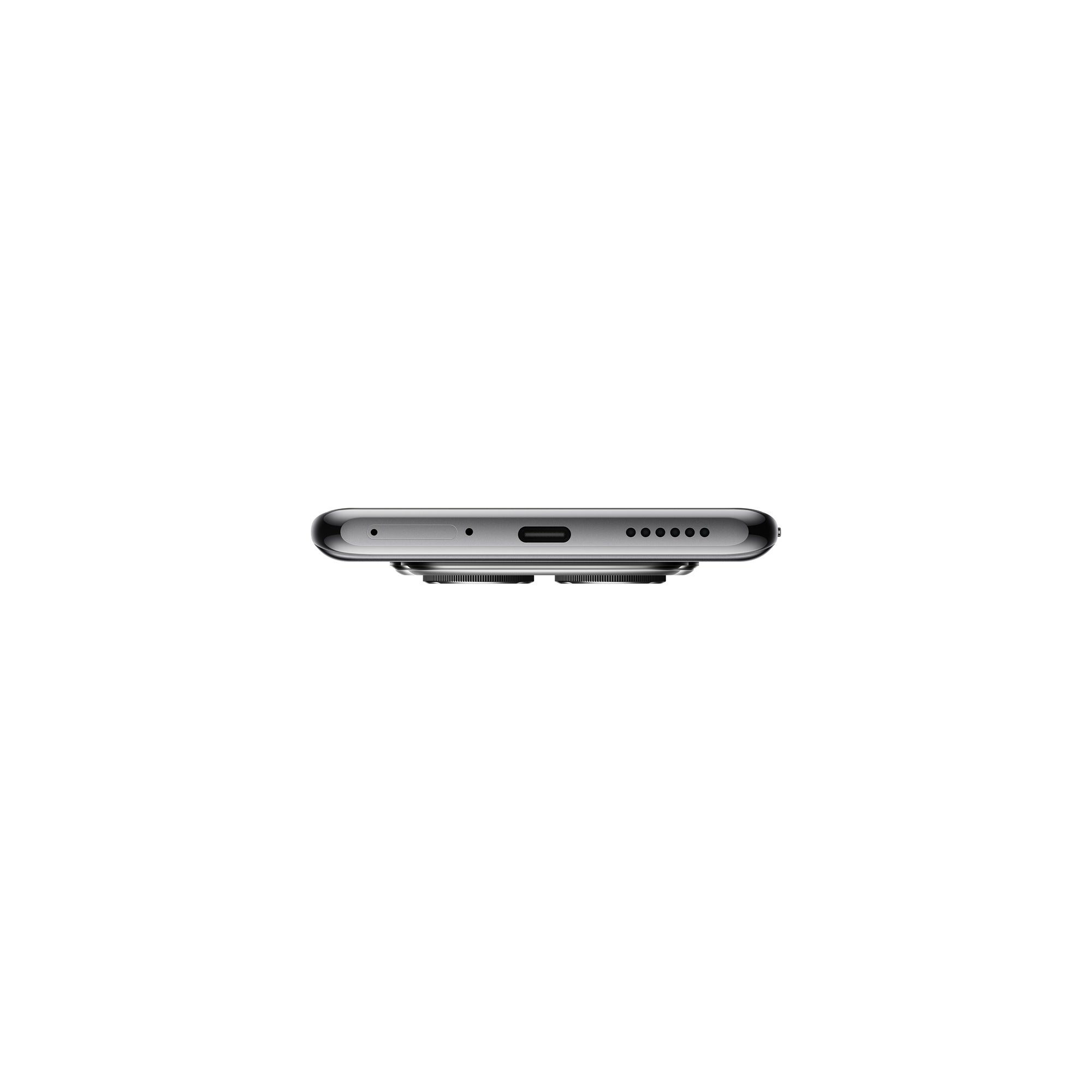 Xiaomi Redmi Note 14 Pro 5G 12GB 512GB