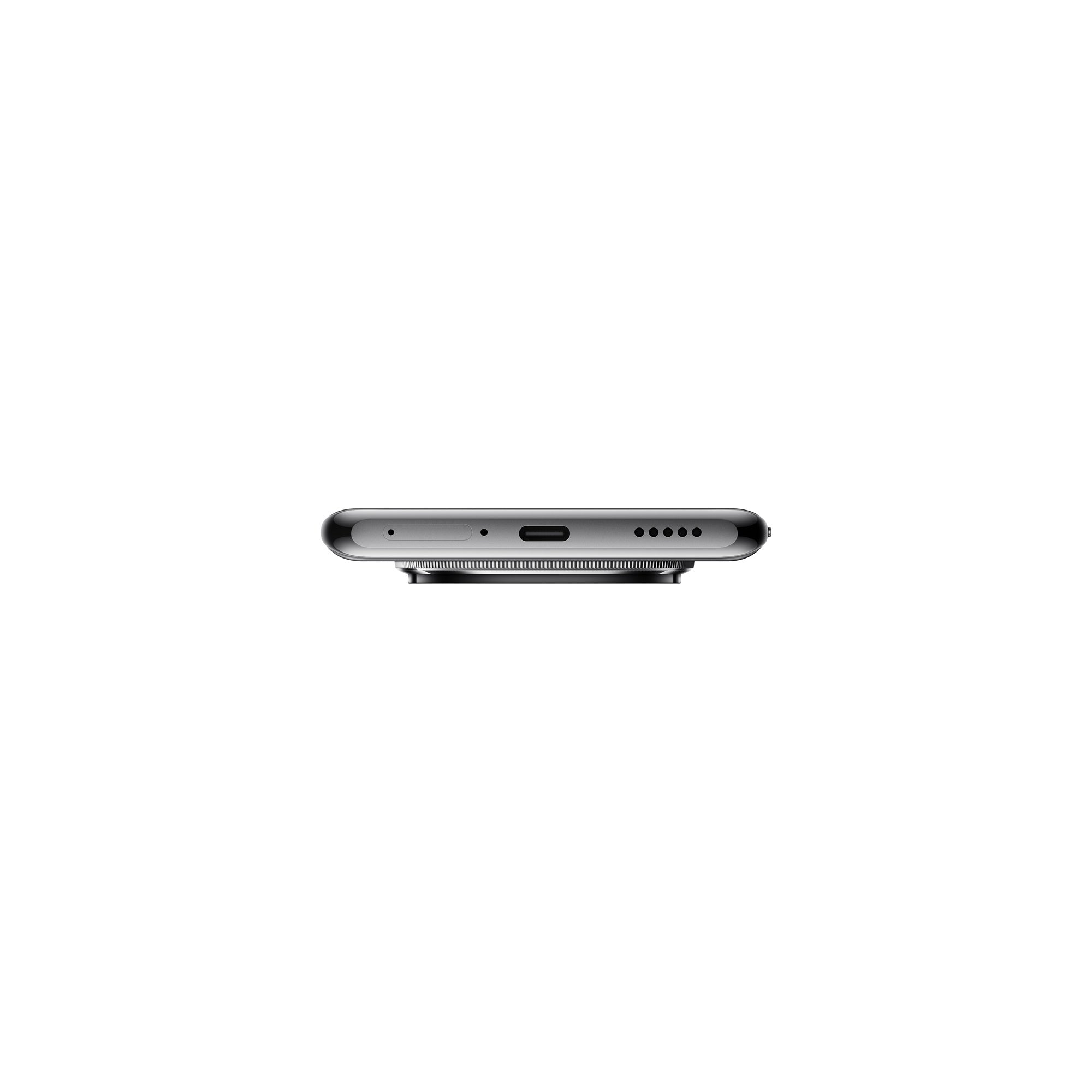 Xiaomi Redmi Note 14 Pro+ 5G 8GB 256GB