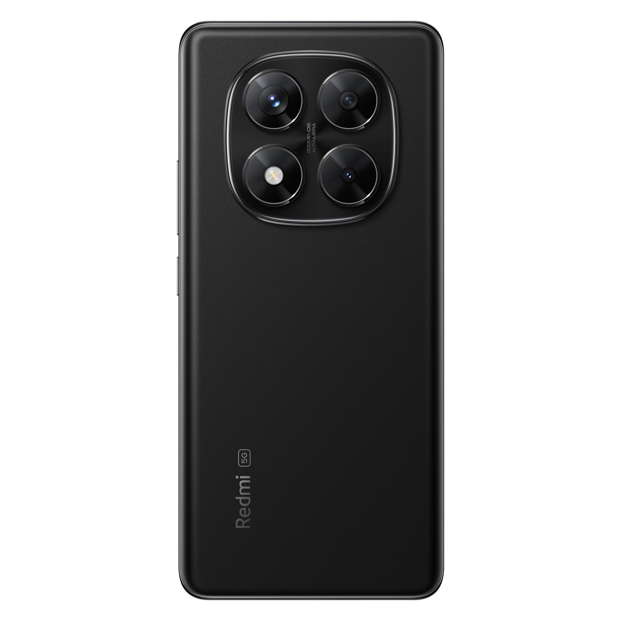 Xiaomi Redmi Note 14 Pro 5G 12GB 512GB