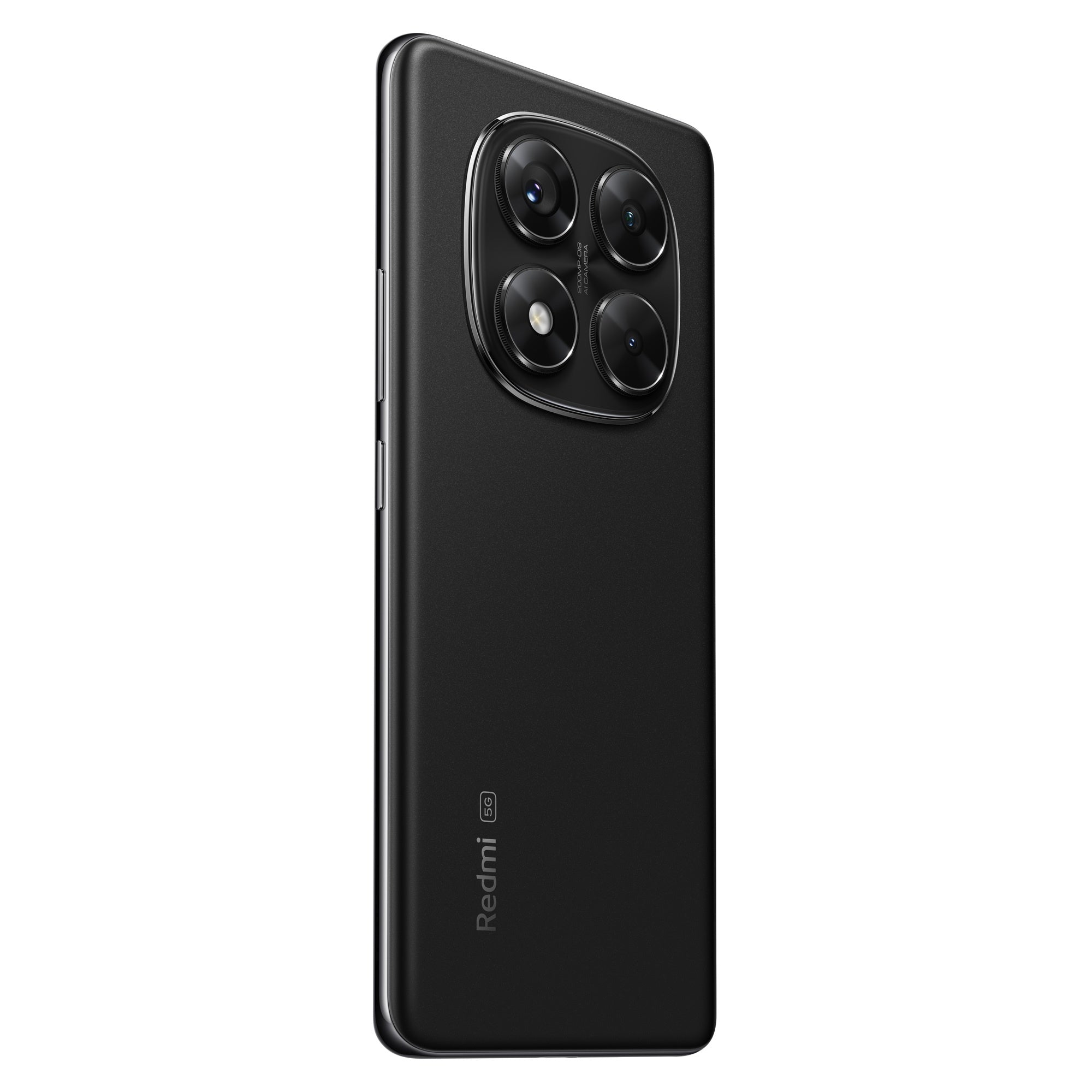 Xiaomi Redmi Note 14 Pro 5G 12GB 256GB