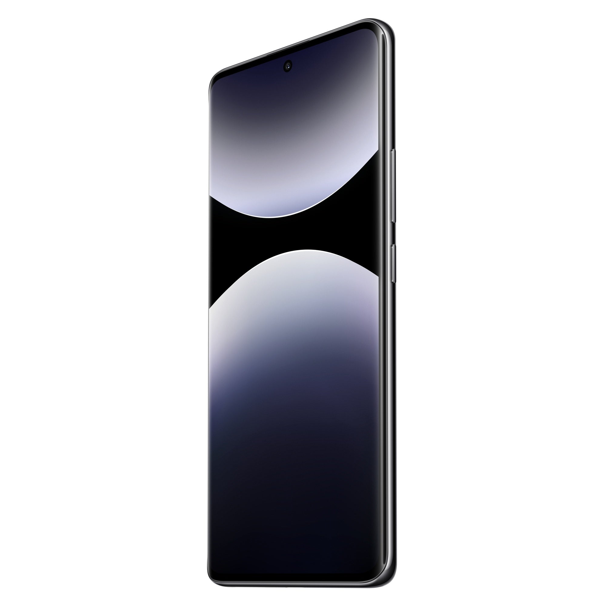Xiaomi Redmi Note 14 Pro+ 5G 8GB 256GB