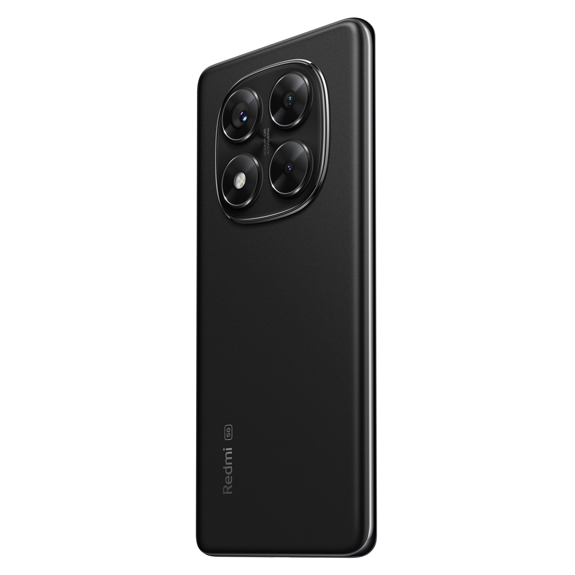 Xiaomi Redmi Note 14 Pro 5G 12GB 256GB