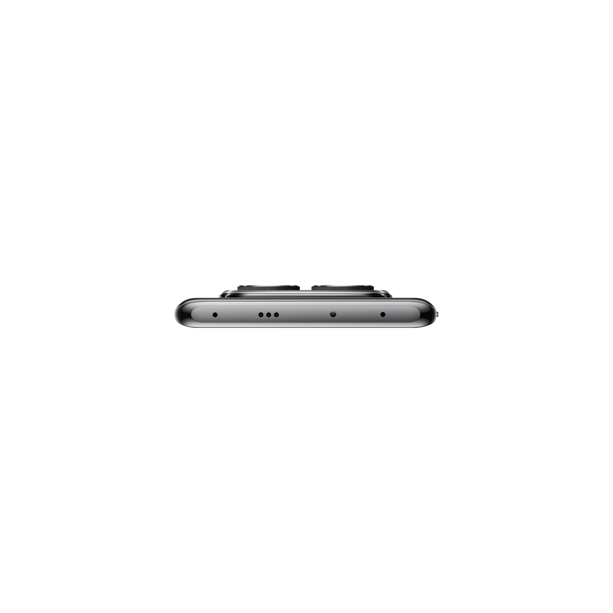 Xiaomi Redmi Note 14 Pro 5G 12GB 512GB