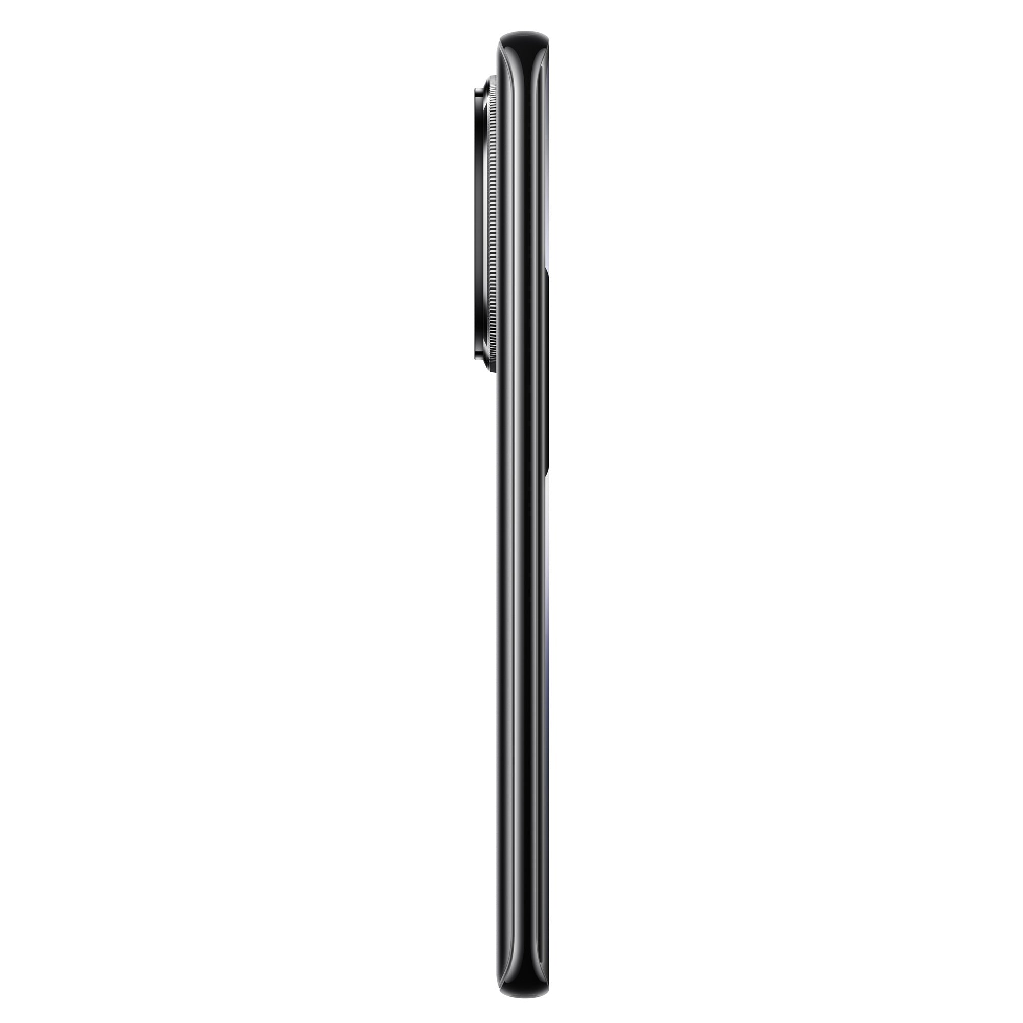 Xiaomi Redmi Note 14 Pro+ 5G 12GB 256GB