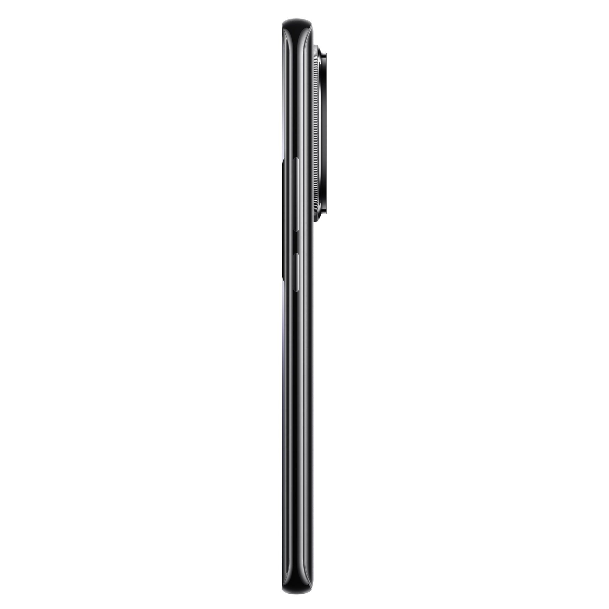 Xiaomi Redmi Note 14 Pro+ 5G 12GB 512GB