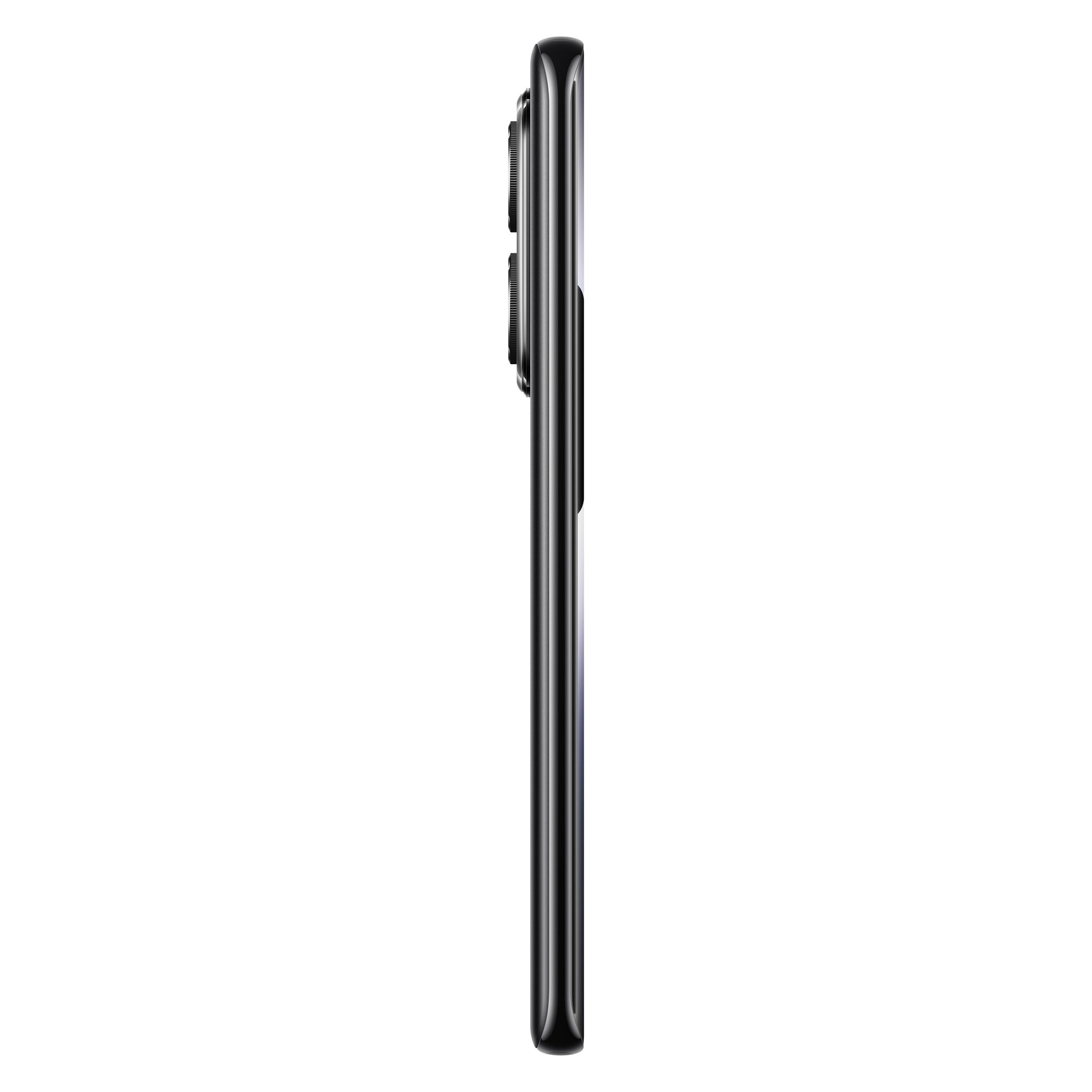 Xiaomi Redmi Note 14 Pro 5G 8GB 256GB