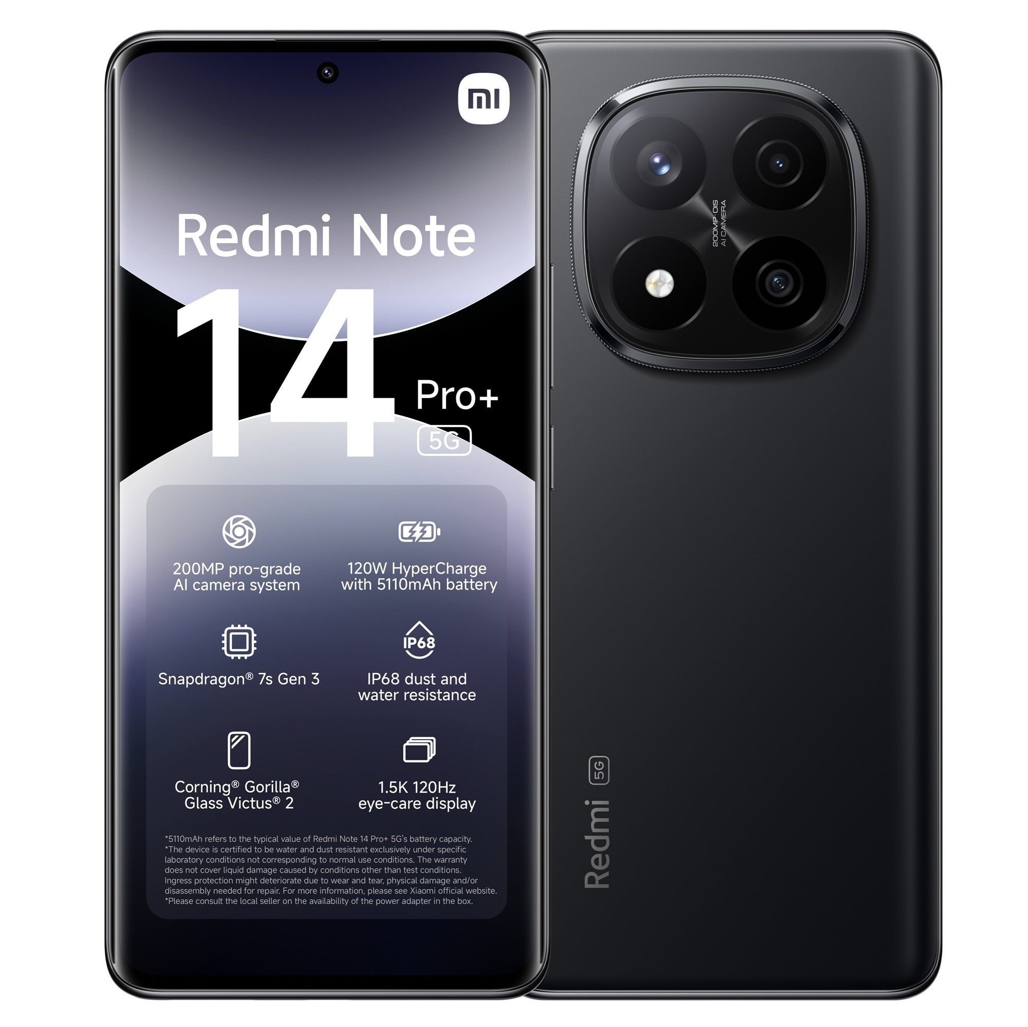 Smartphones für Senioren