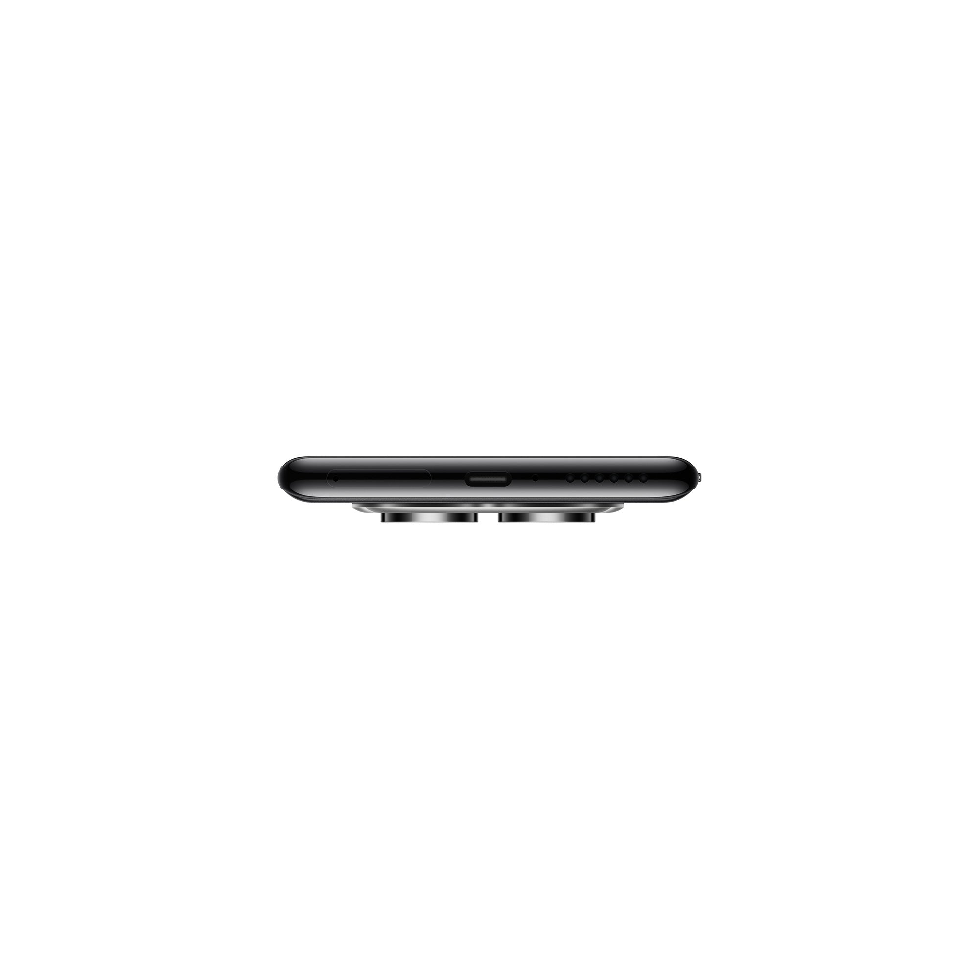 Xiaomi Redmi Note 14 Pro 8GB 256GB