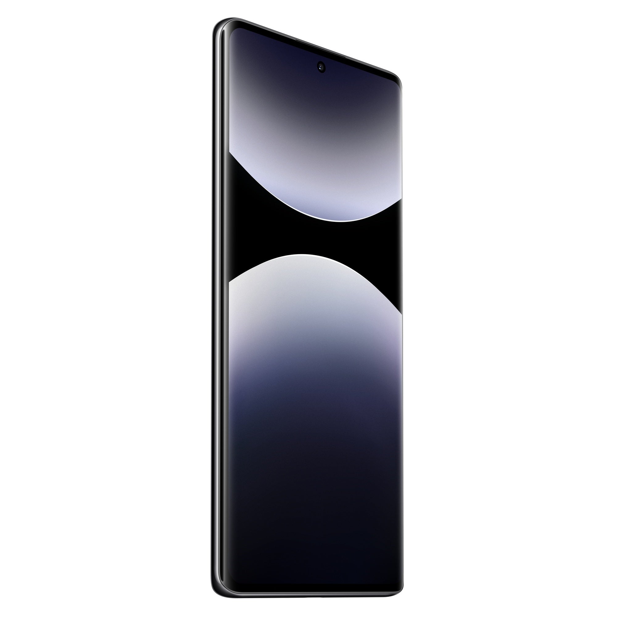 Xiaomi Redmi Note 14 Pro 12GB 512GB