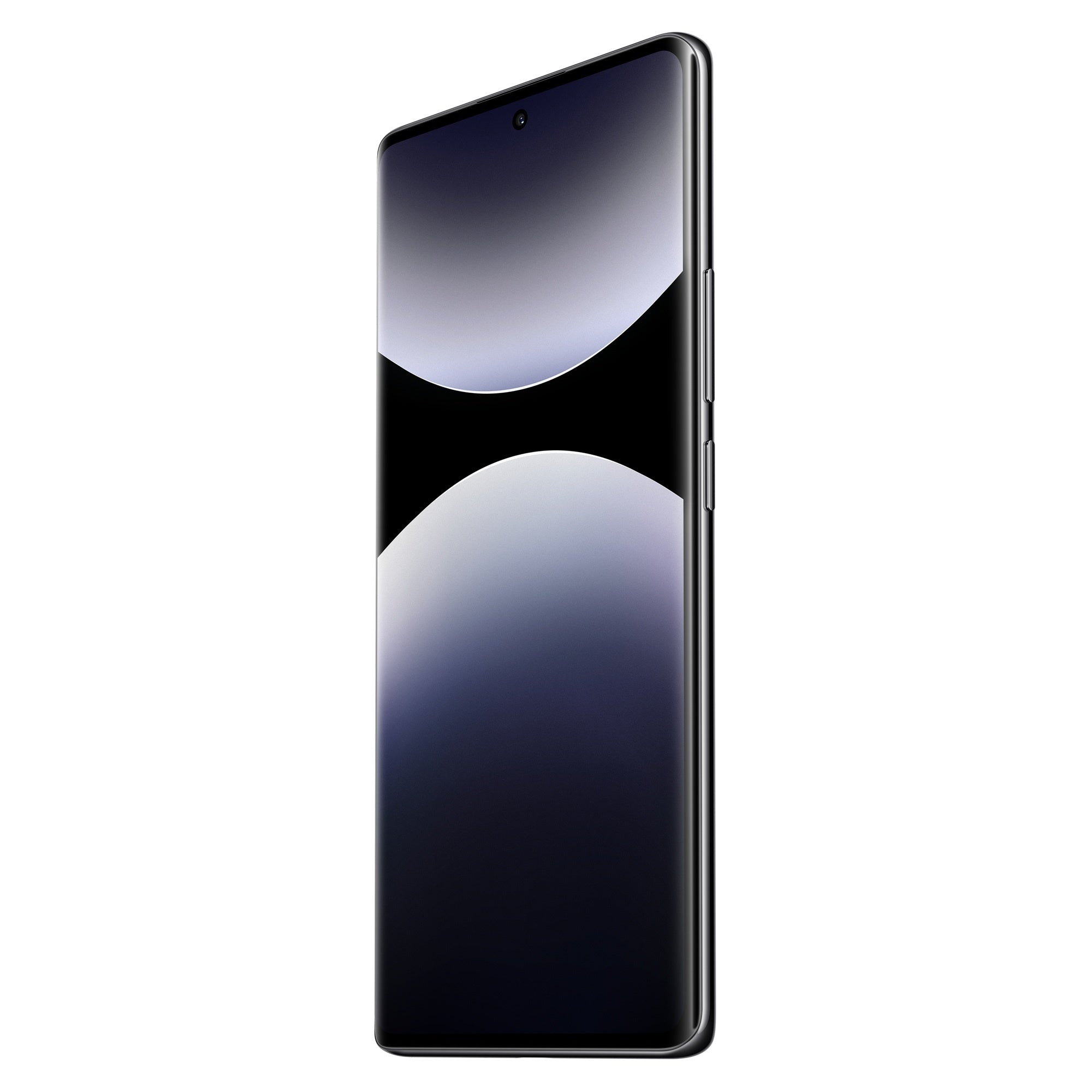 Xiaomi Redmi Note 14 Pro 12GB 512GB