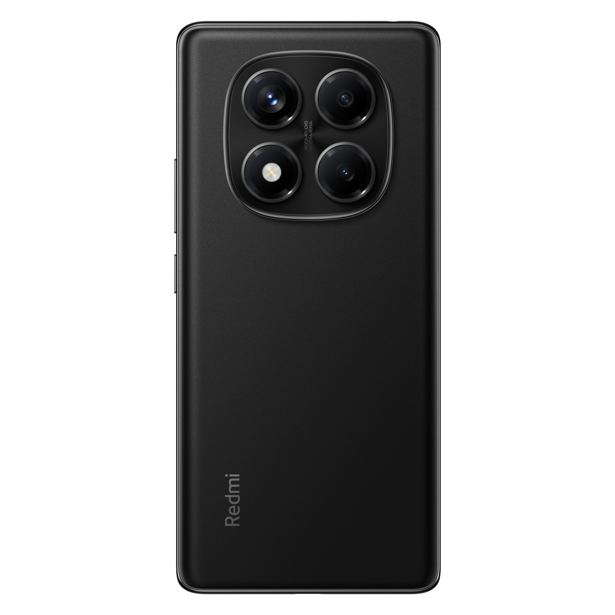 Xiaomi Redmi Note 14 Pro 8GB 256GB - TechPunt