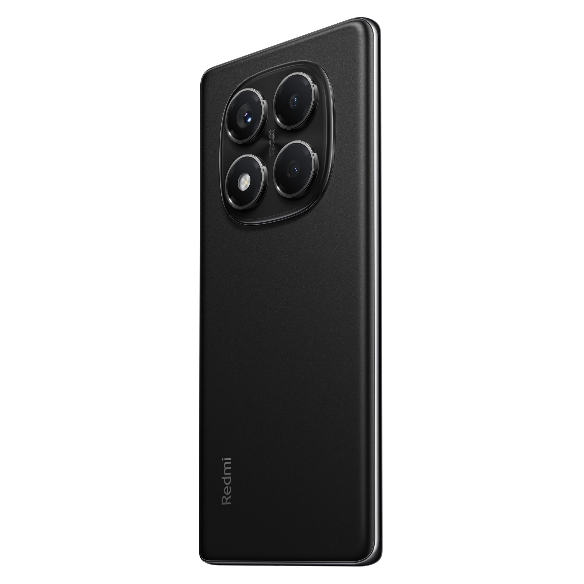 Xiaomi Redmi Note 14 Pro 12GB 512GB