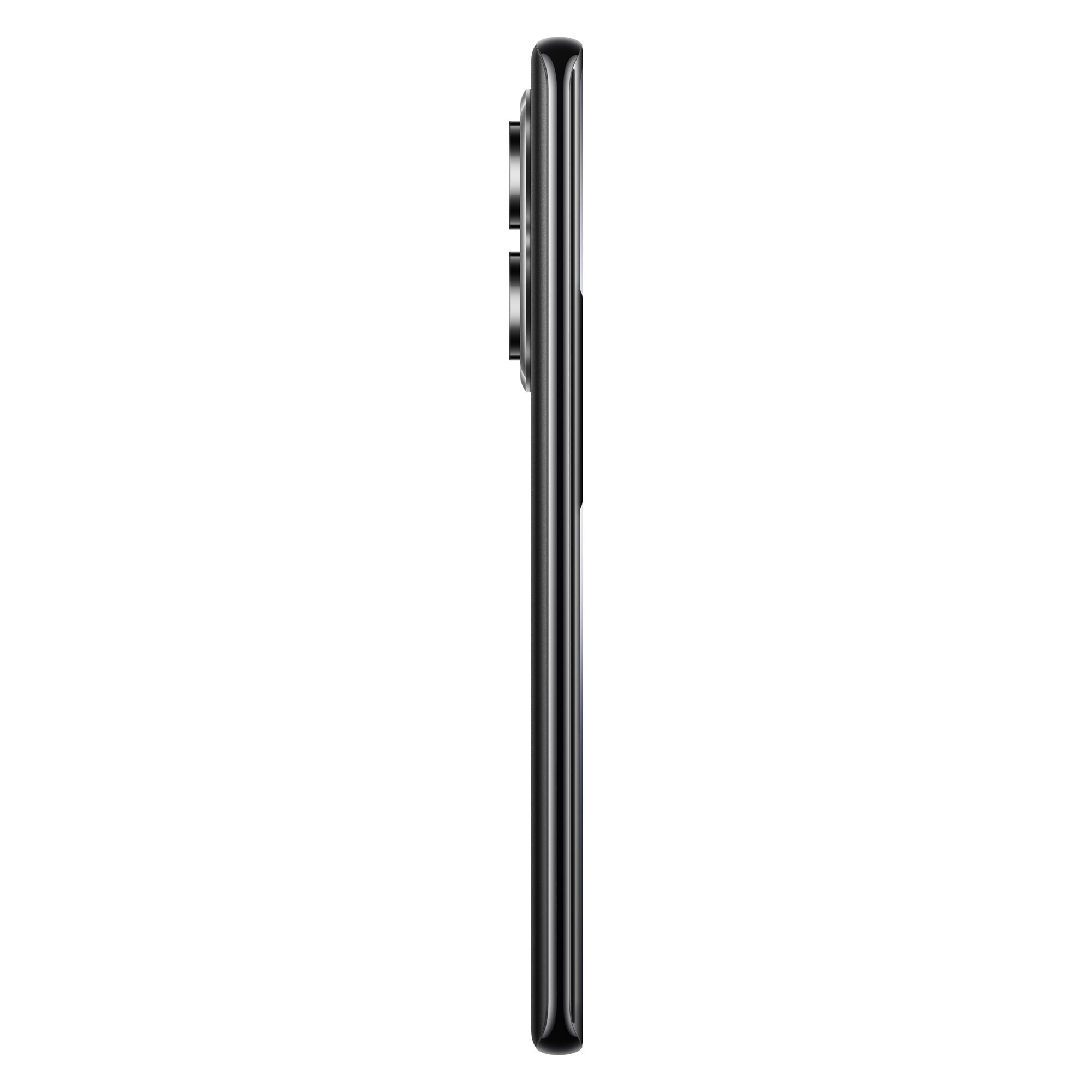 Xiaomi Redmi Note 14 Pro 12GB 256GB