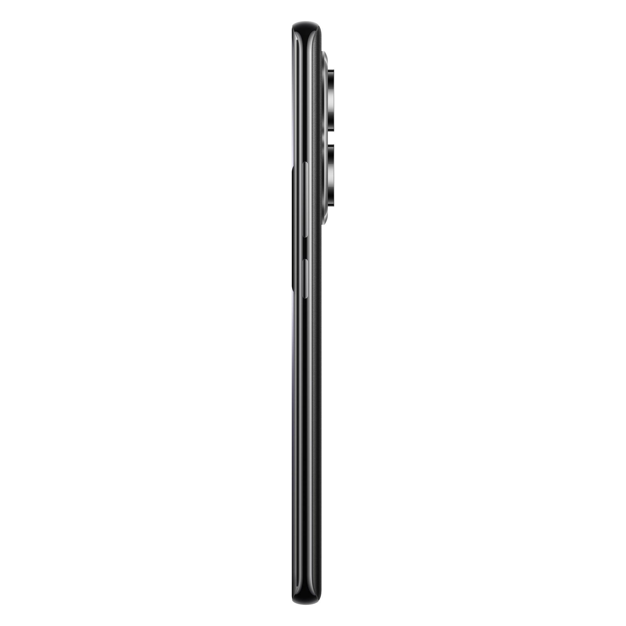 Xiaomi Redmi Note 14 Pro 12GB 512GB