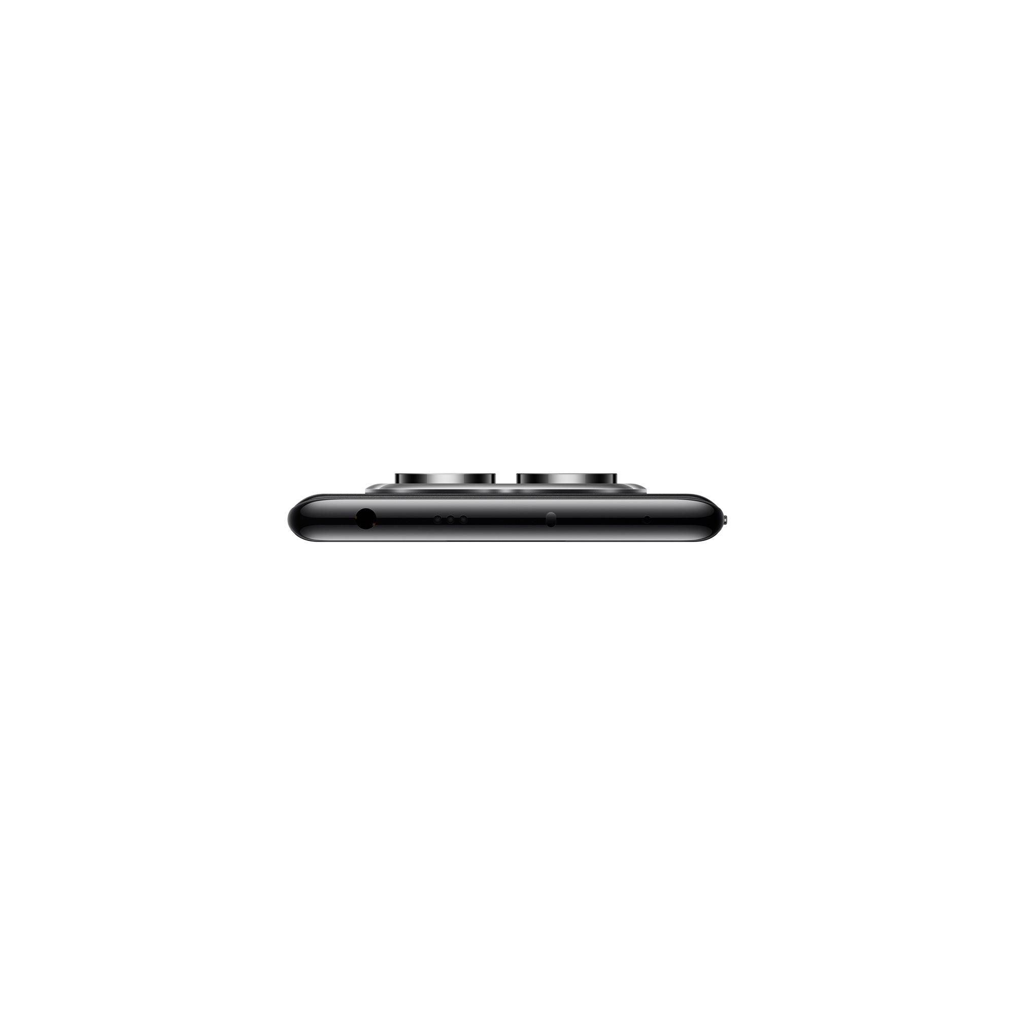 Xiaomi Redmi Note 14 Pro 12GB 512GB