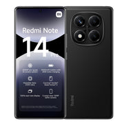 Xiaomi Redmi Note 14 Pro 12GB 512GB