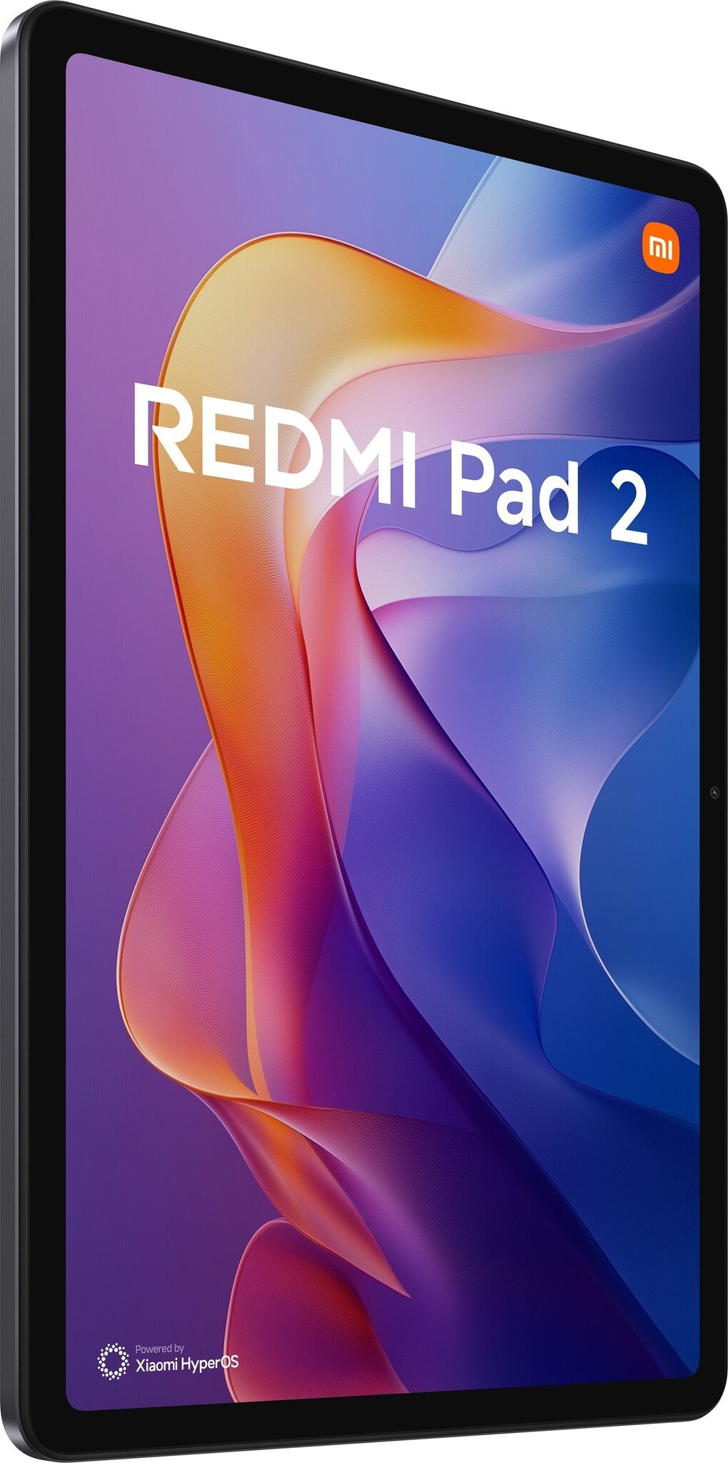 Xiaomi Redmi Pad 2 8GB 256GB - TechPunt