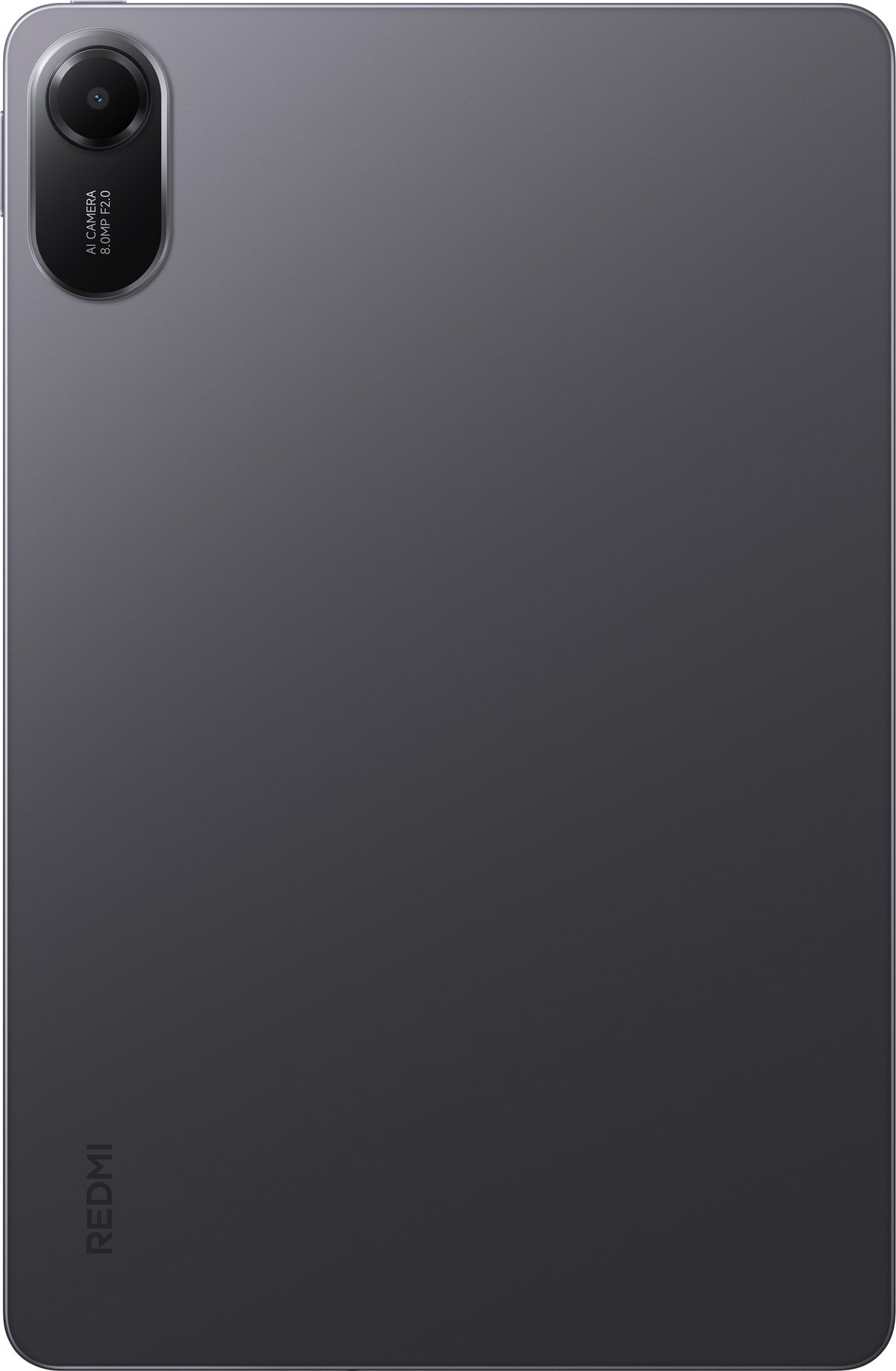 Xiaomi Redmi Pad 2 8GB 256GB