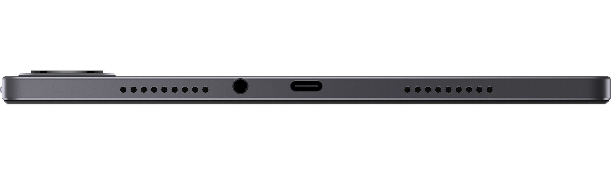 Xiaomi Redmi Pad 2 8GB 256GB