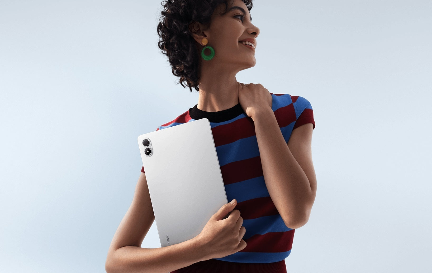 Xiaomi Redmi Pad 2 Pro 8GB 256GB