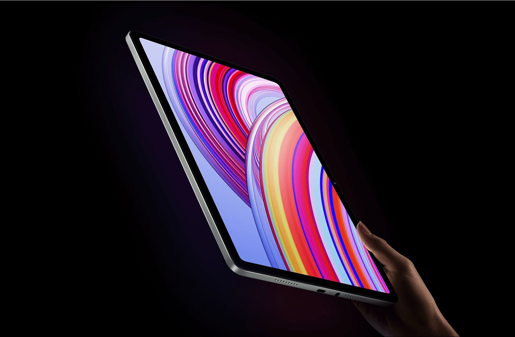 Xiaomi Redmi Pad Pro 6GB 128GB - TechPunt