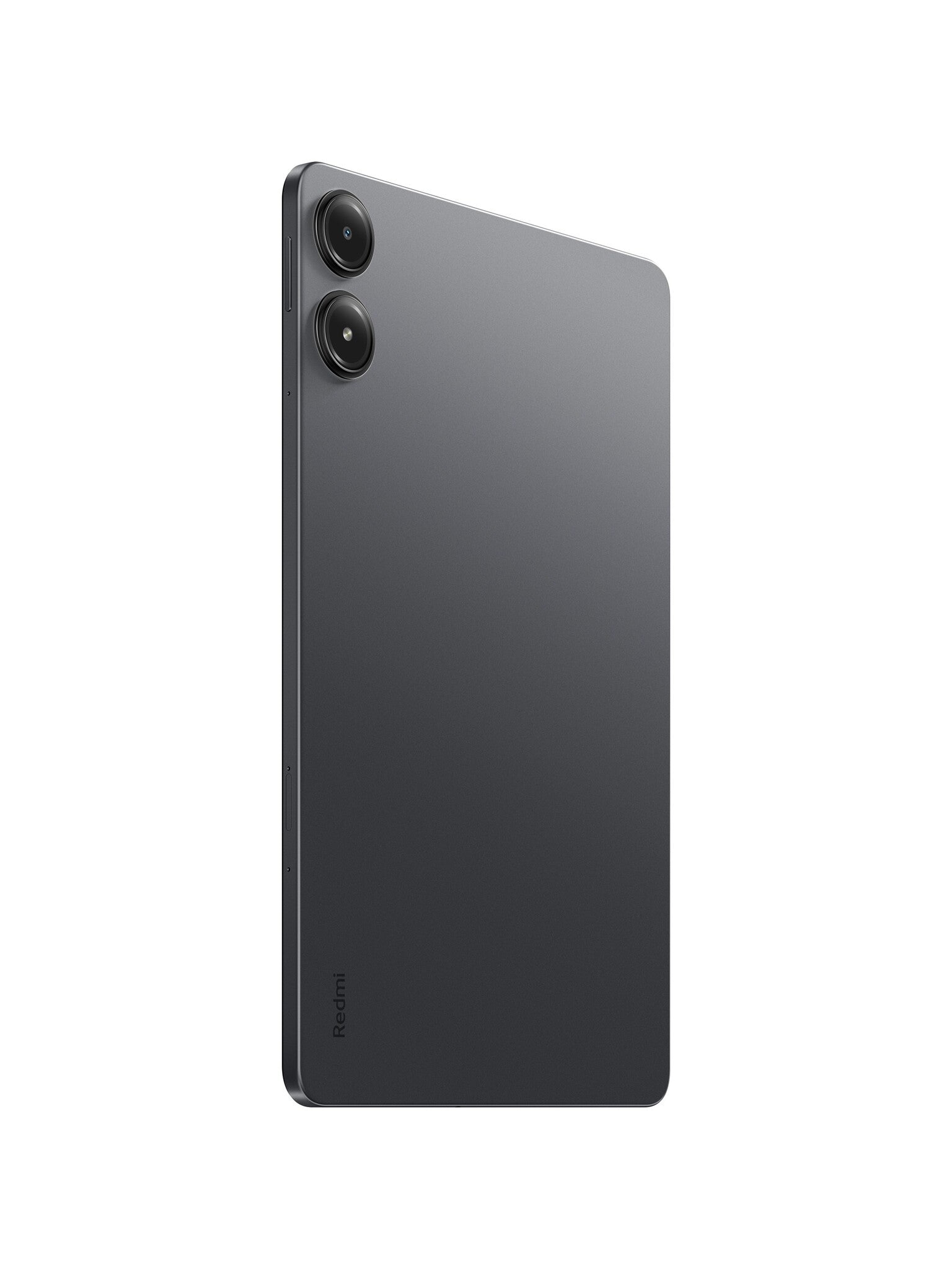 Xiaomi Redmi Pad Pro 8GB 256GB - TechPunt