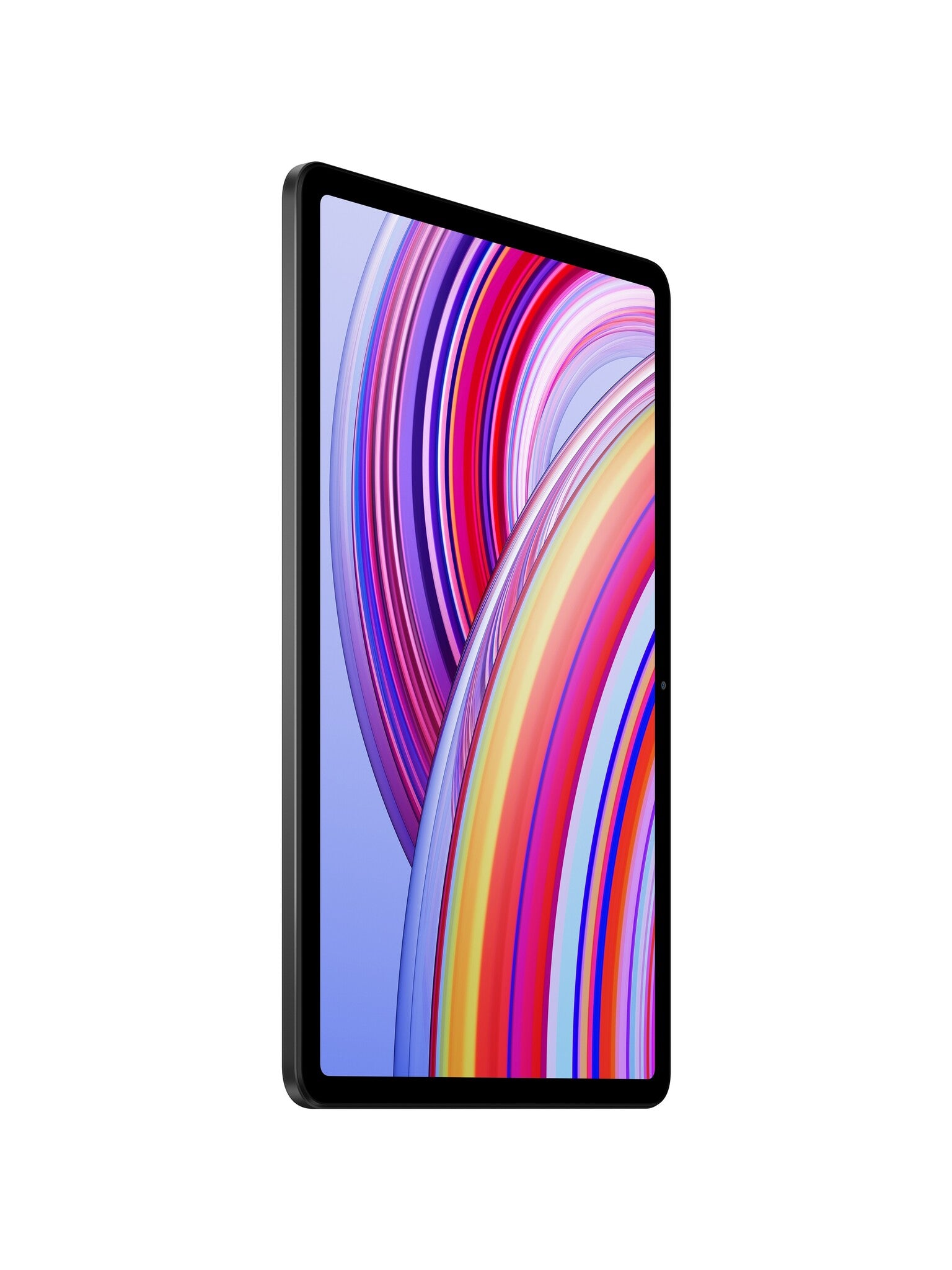 Xiaomi Redmi Pad Pro 8GB 256GB - TechPunt