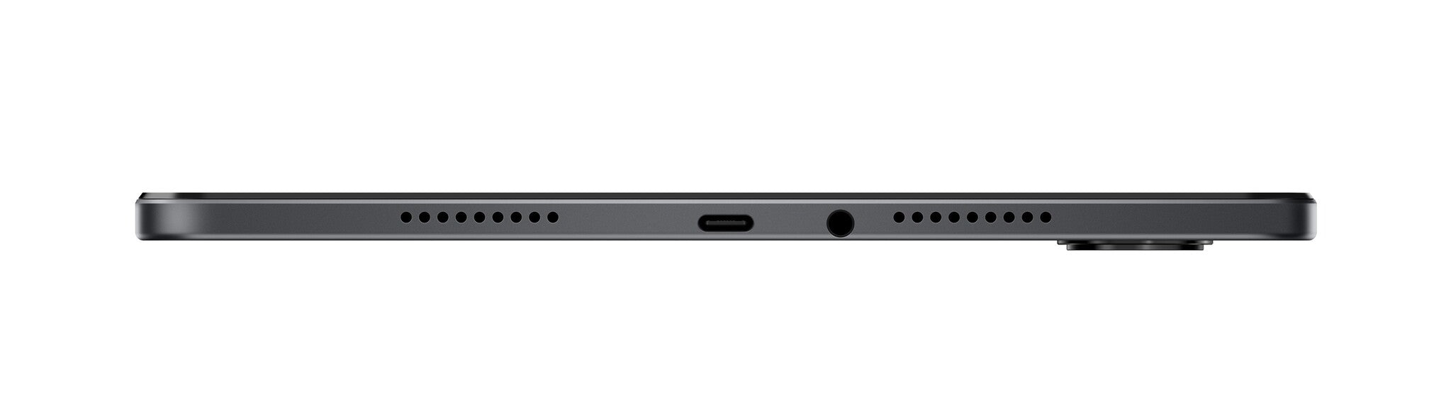 Xiaomi Redmi Pad Pro 8GB 128GB