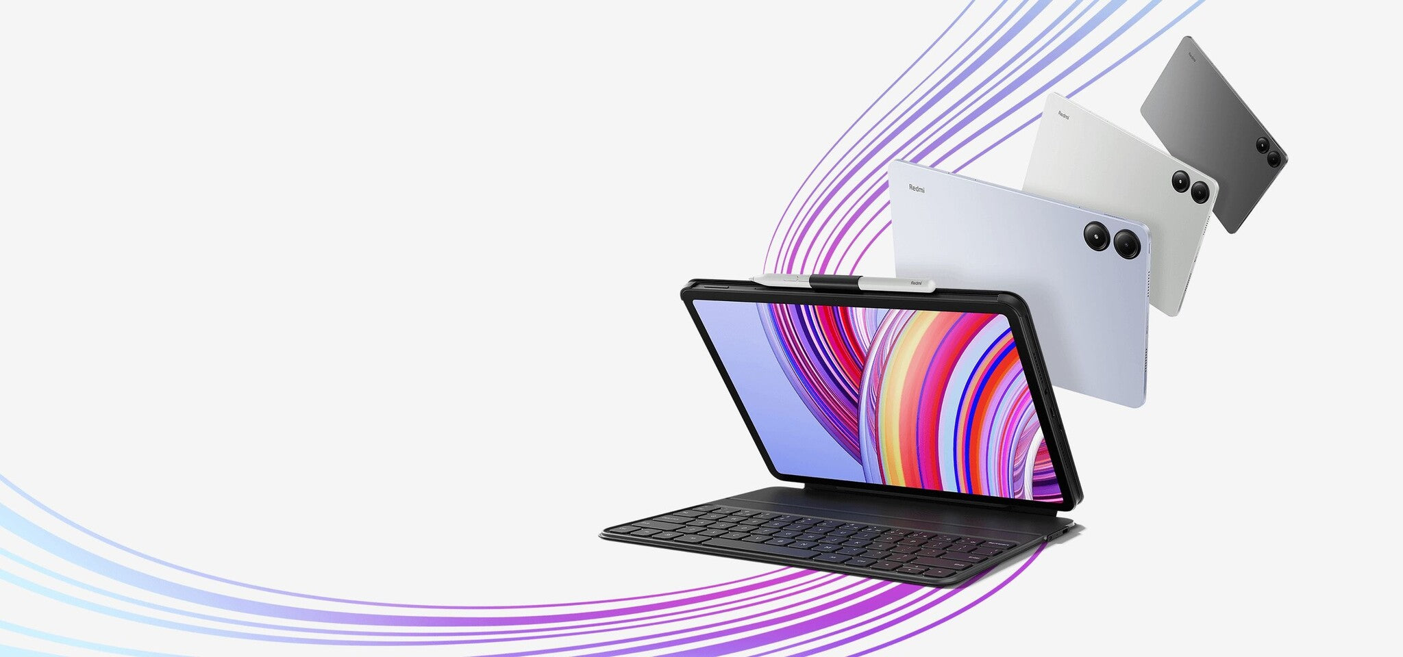 Xiaomi Redmi Pad Pro 8GB 256GB