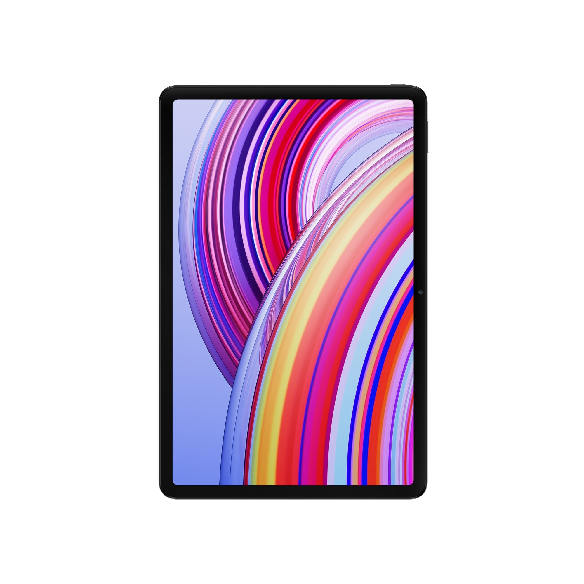 Xiaomi Redmi Pad Pro 8GB 256GB - TechPunt