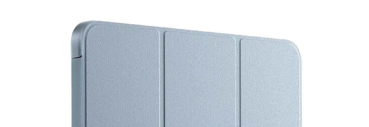 Xiaomi Redmi Pad Pro Cover