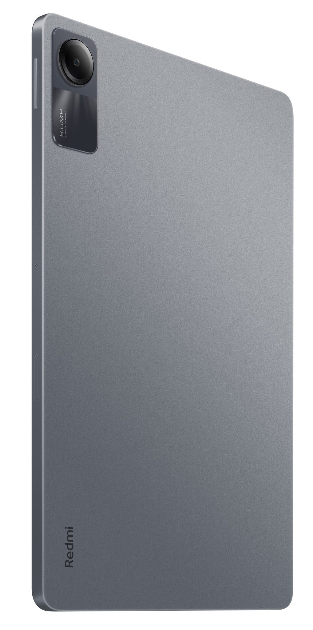 Xiaomi Redmi Pad SE 4GB 128GB