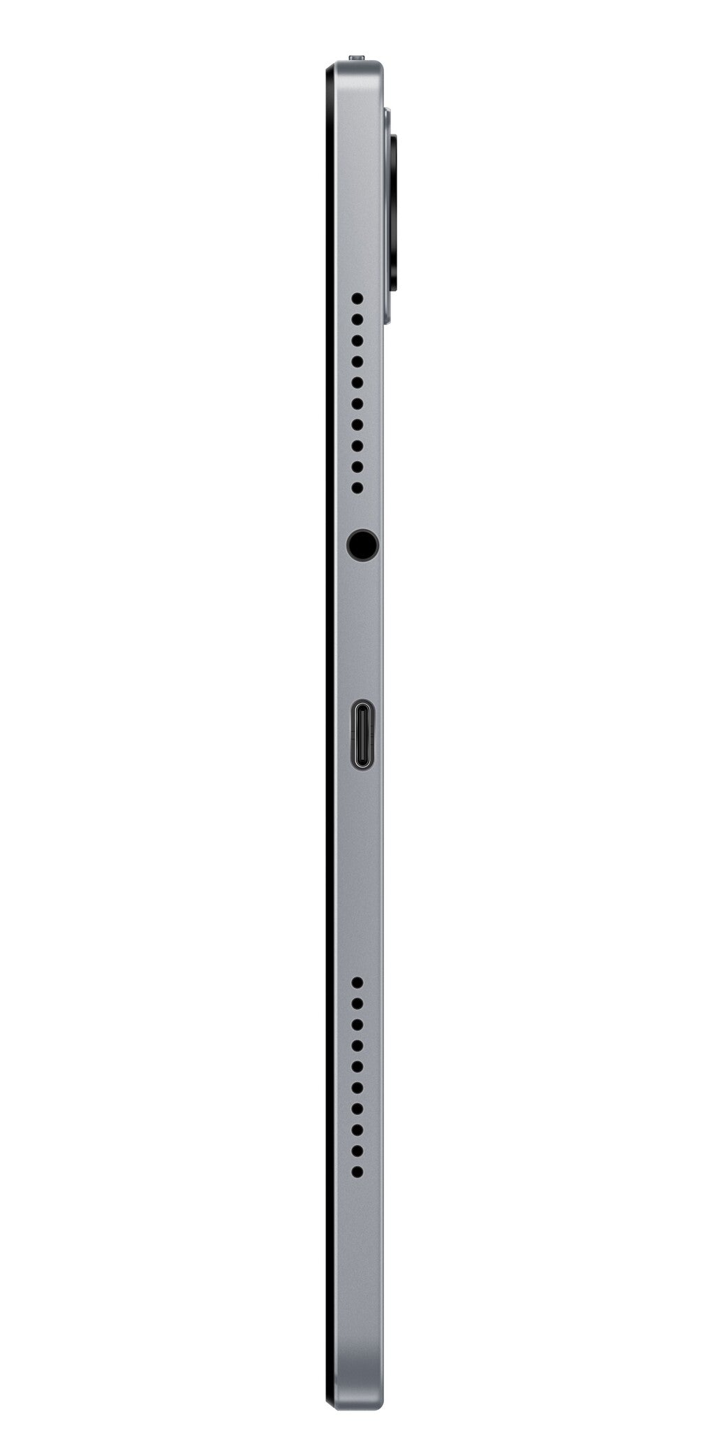 Xiaomi Redmi Pad SE 8GB 256GB
