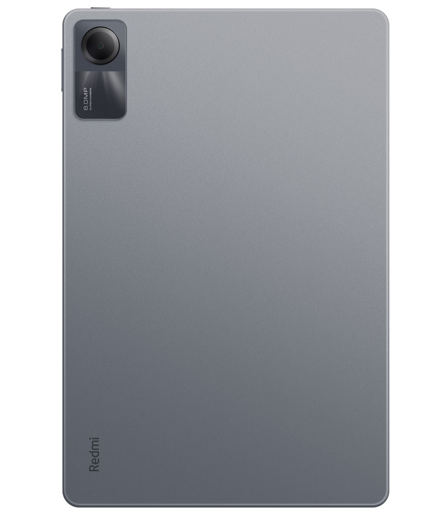 Xiaomi Redmi Pad SE 8GB 256GB - TechPunt