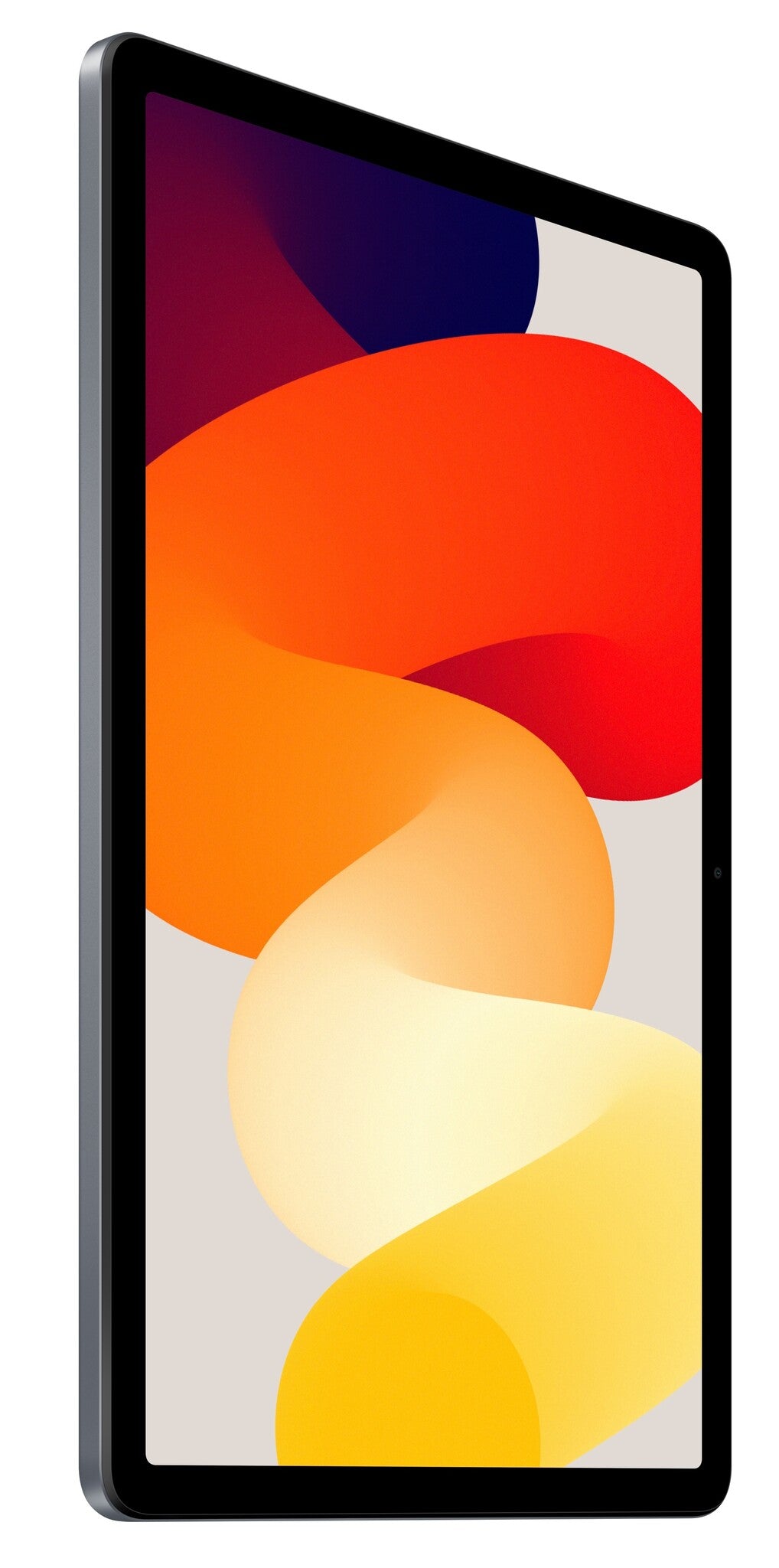 Xiaomi Redmi Pad SE 8GB 256GB - TechPunt
