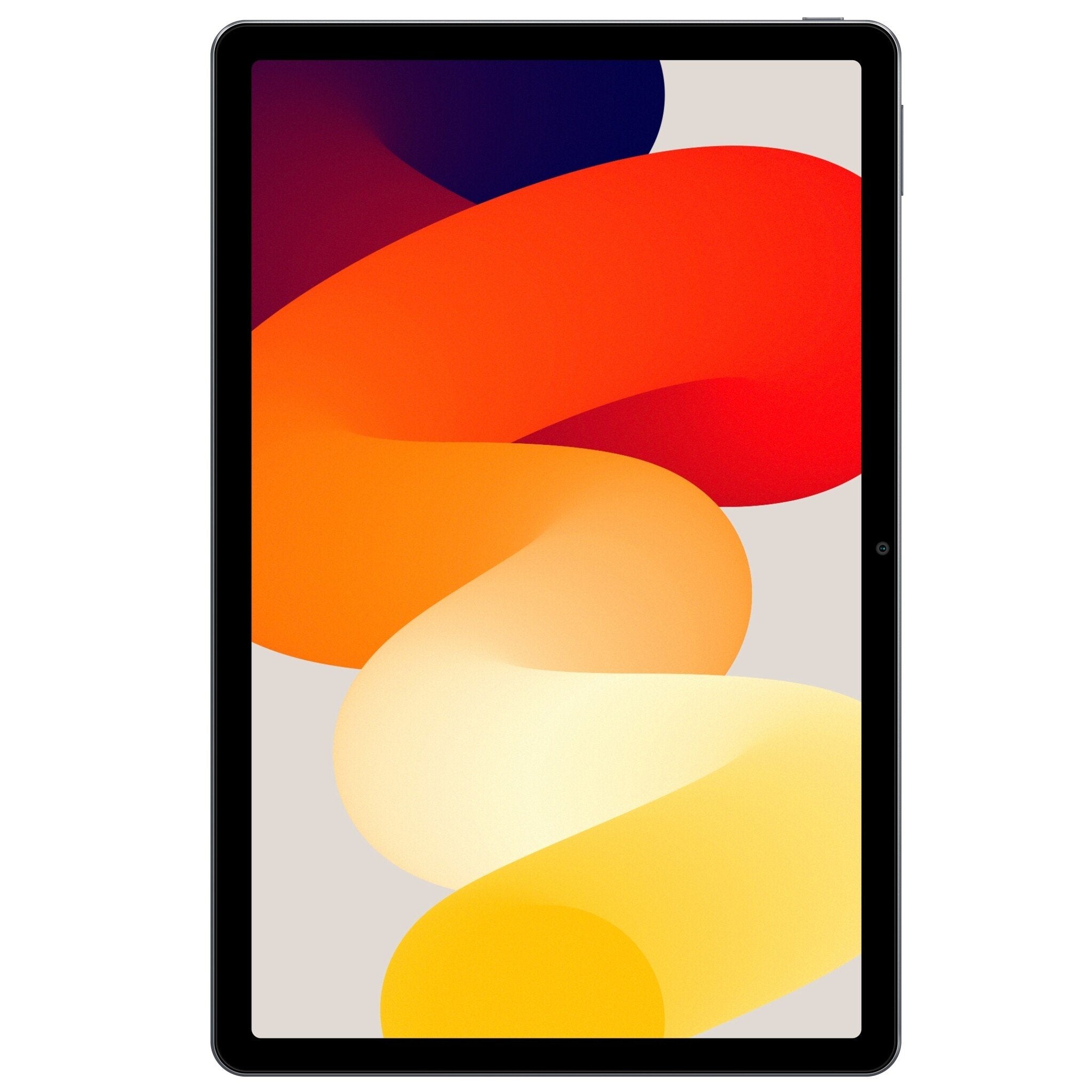 Tablets