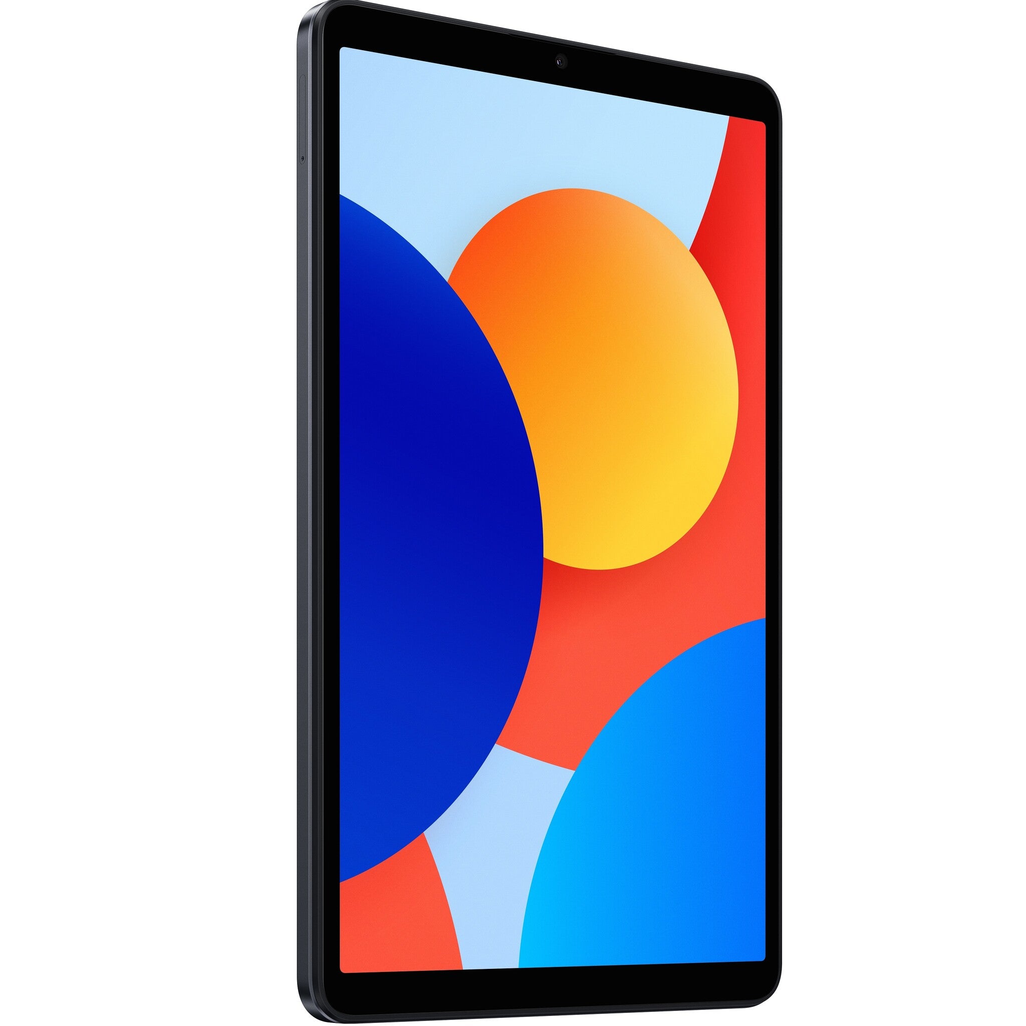 Xiaomi Redmi Pad SE 8.7 Inch 4GB 64GB - TechPunt