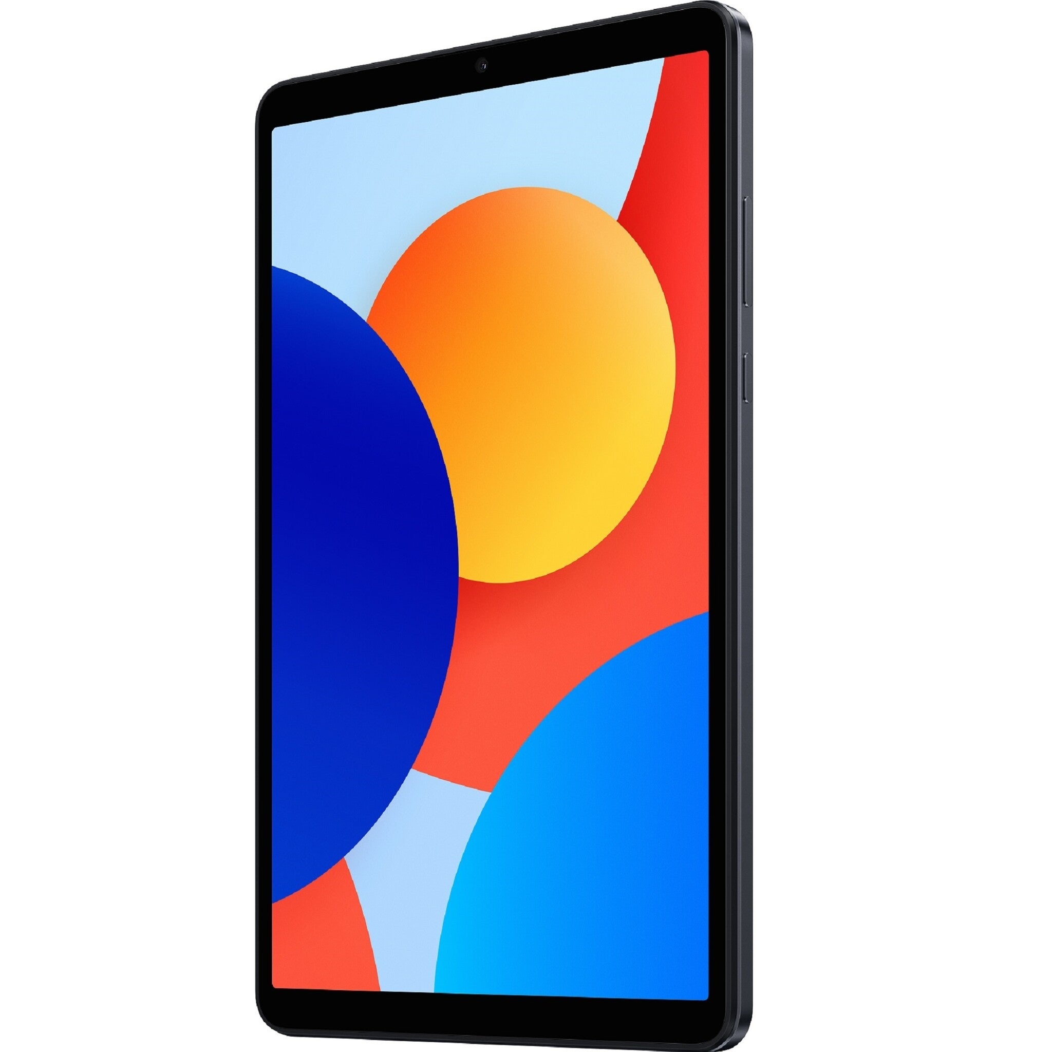 Xiaomi Redmi Pad SE 8,7 Zoll 4GB 64GB