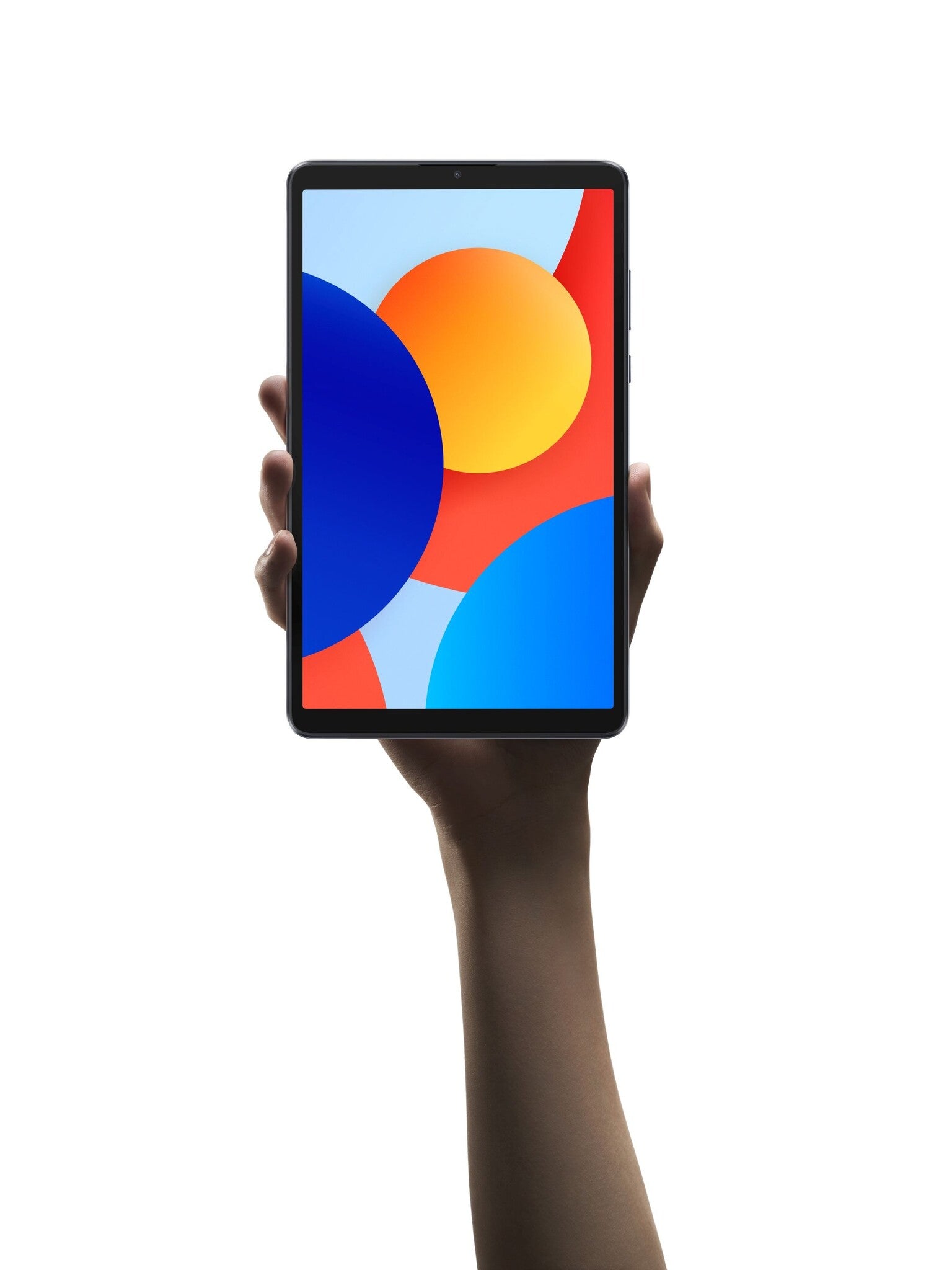Xiaomi Redmi Pad SE 8,7 Zoll 4GB 64GB