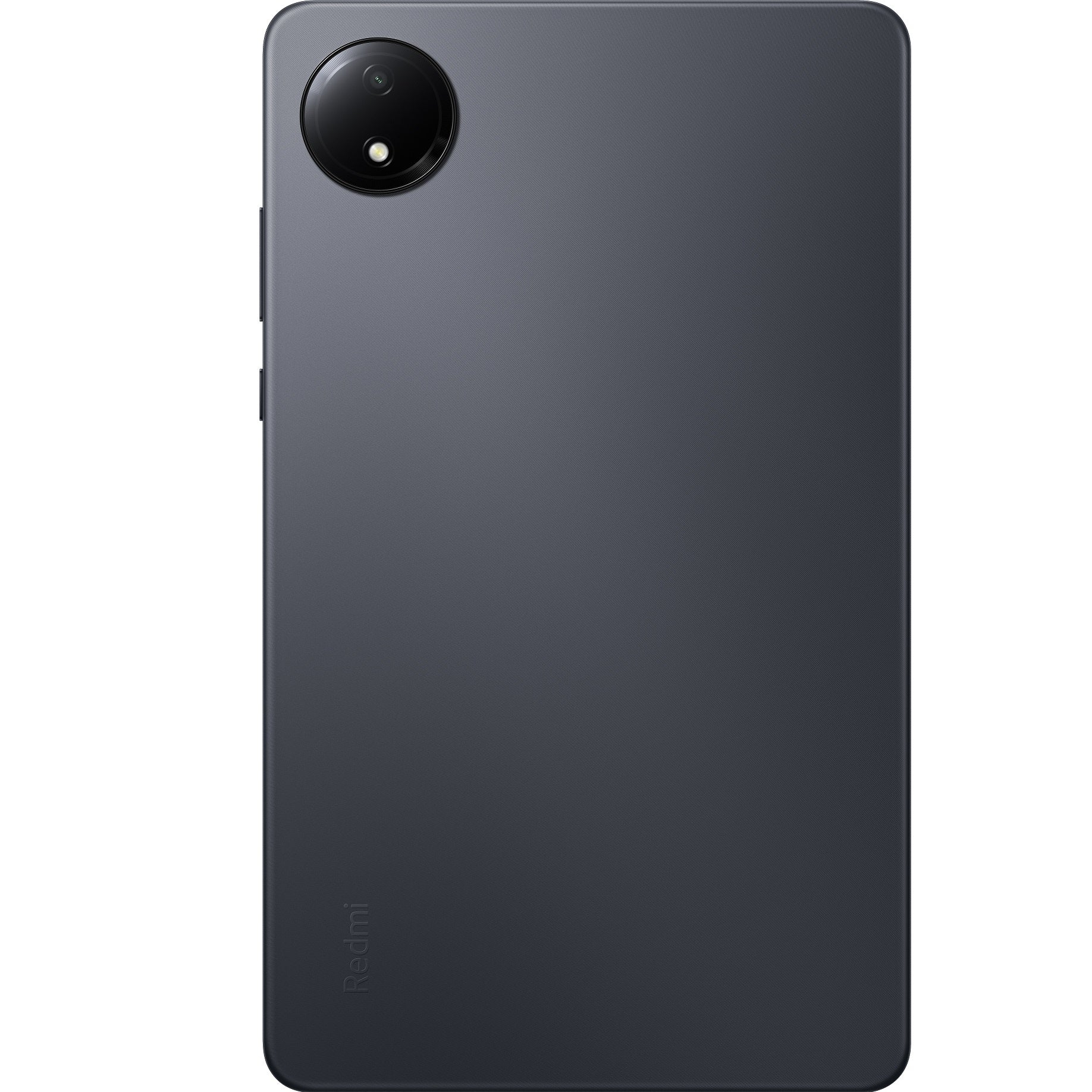 Xiaomi Redmi Pad SE 8,7 Zoll 4GB 64GB