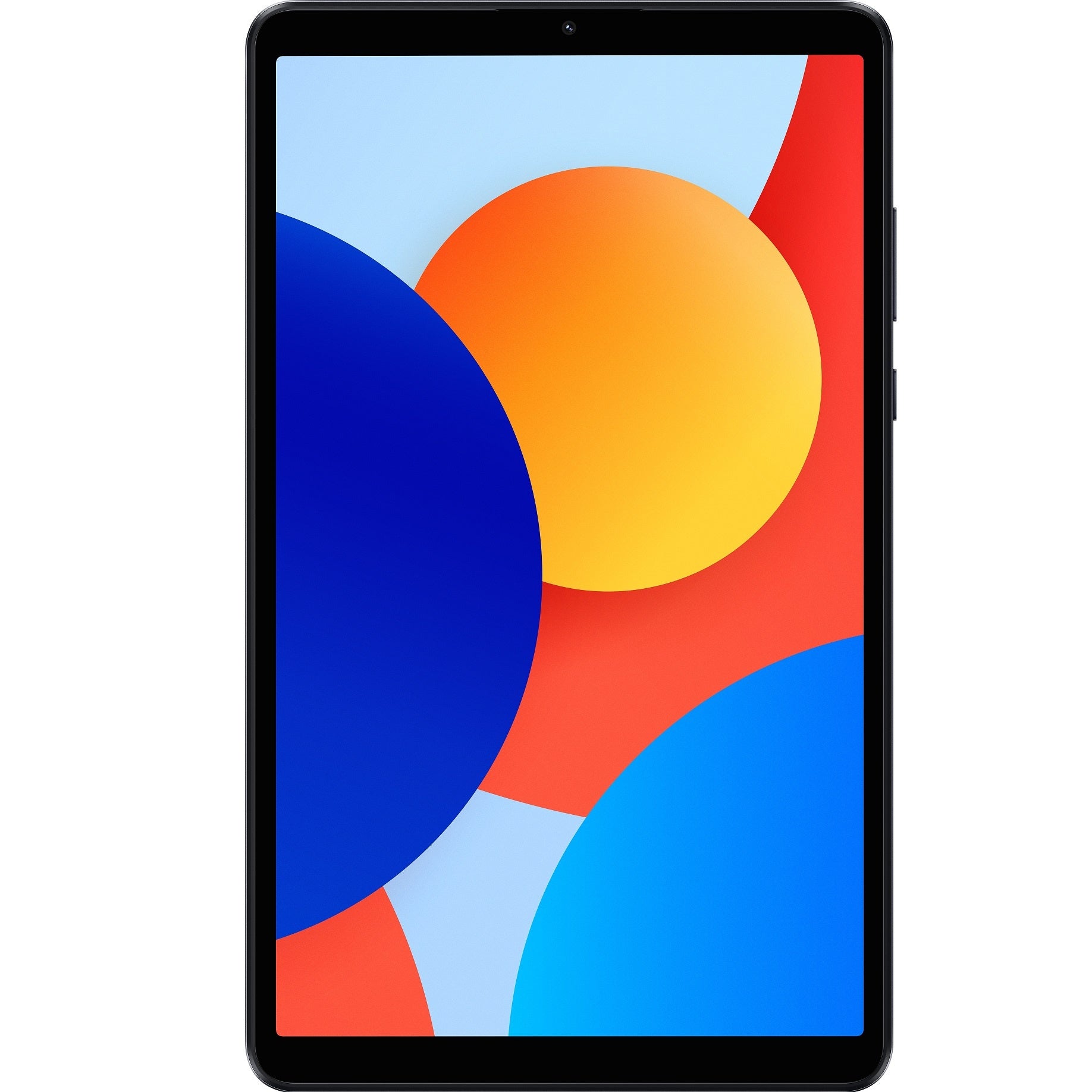Xiaomi Redmi Pad SE 8,7 Zoll 4GB 64GB