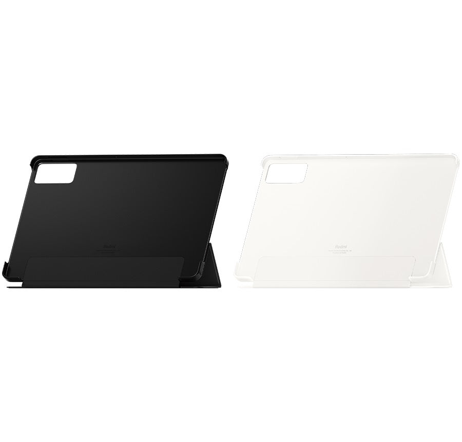 Xiaomi Redmi Pad SE Cover