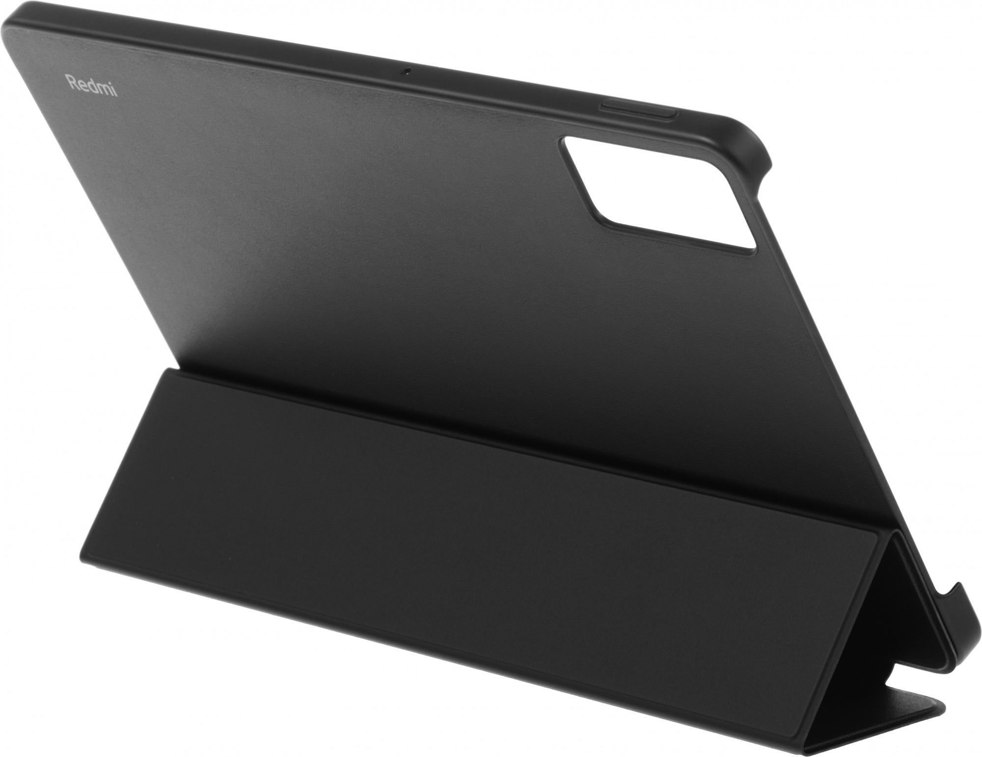 Xiaomi Redmi Pad SE Cover