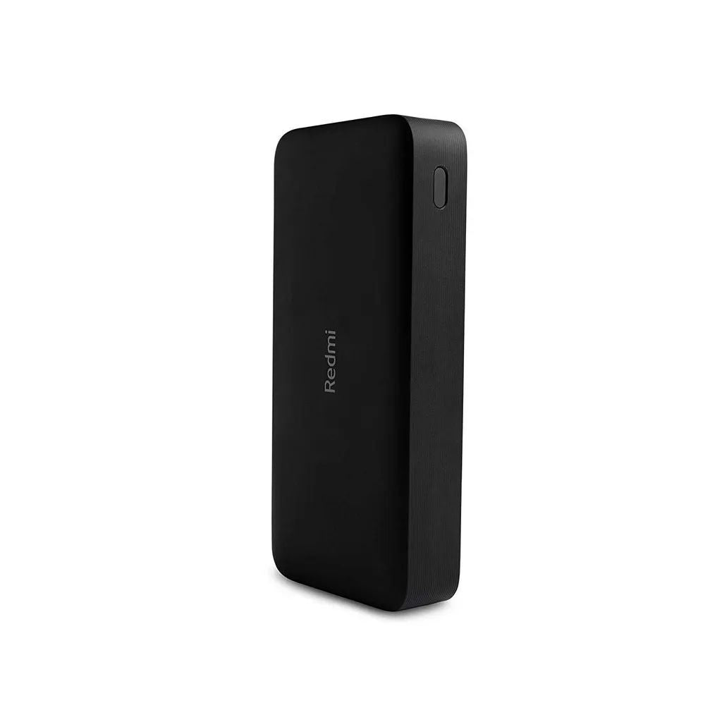 Xiaomi 20000mAh Power Bank